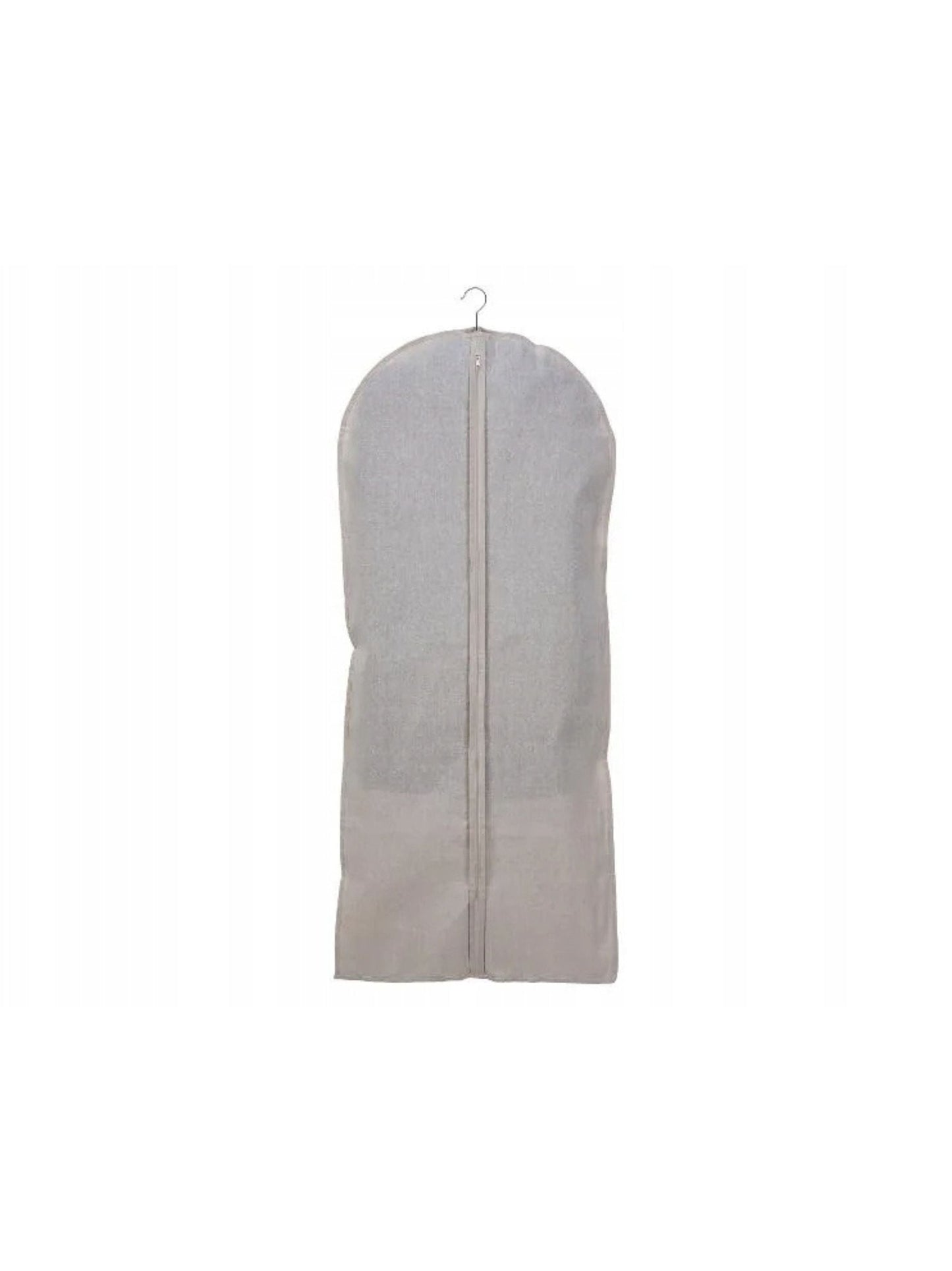 Garment Cover