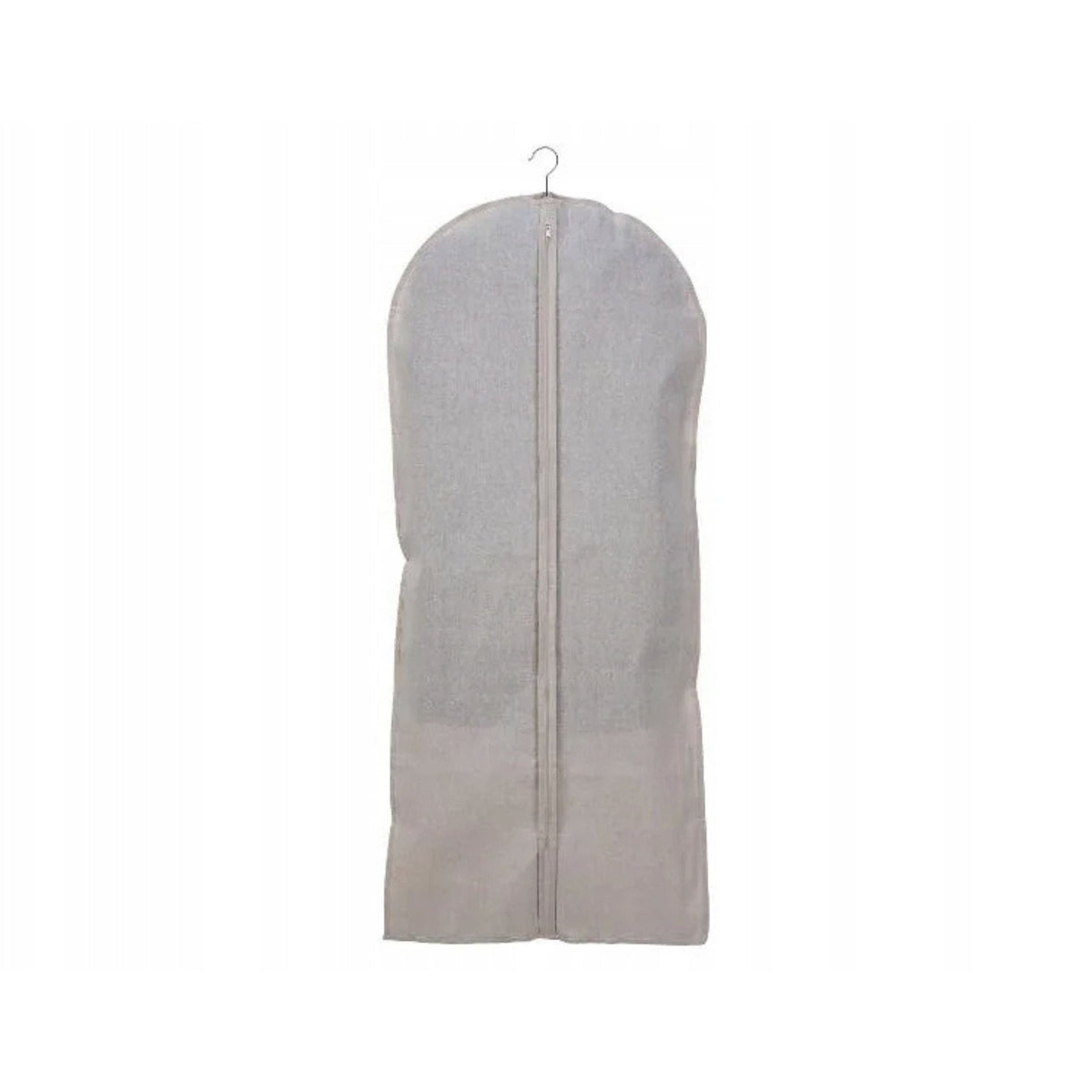 Garment Cover