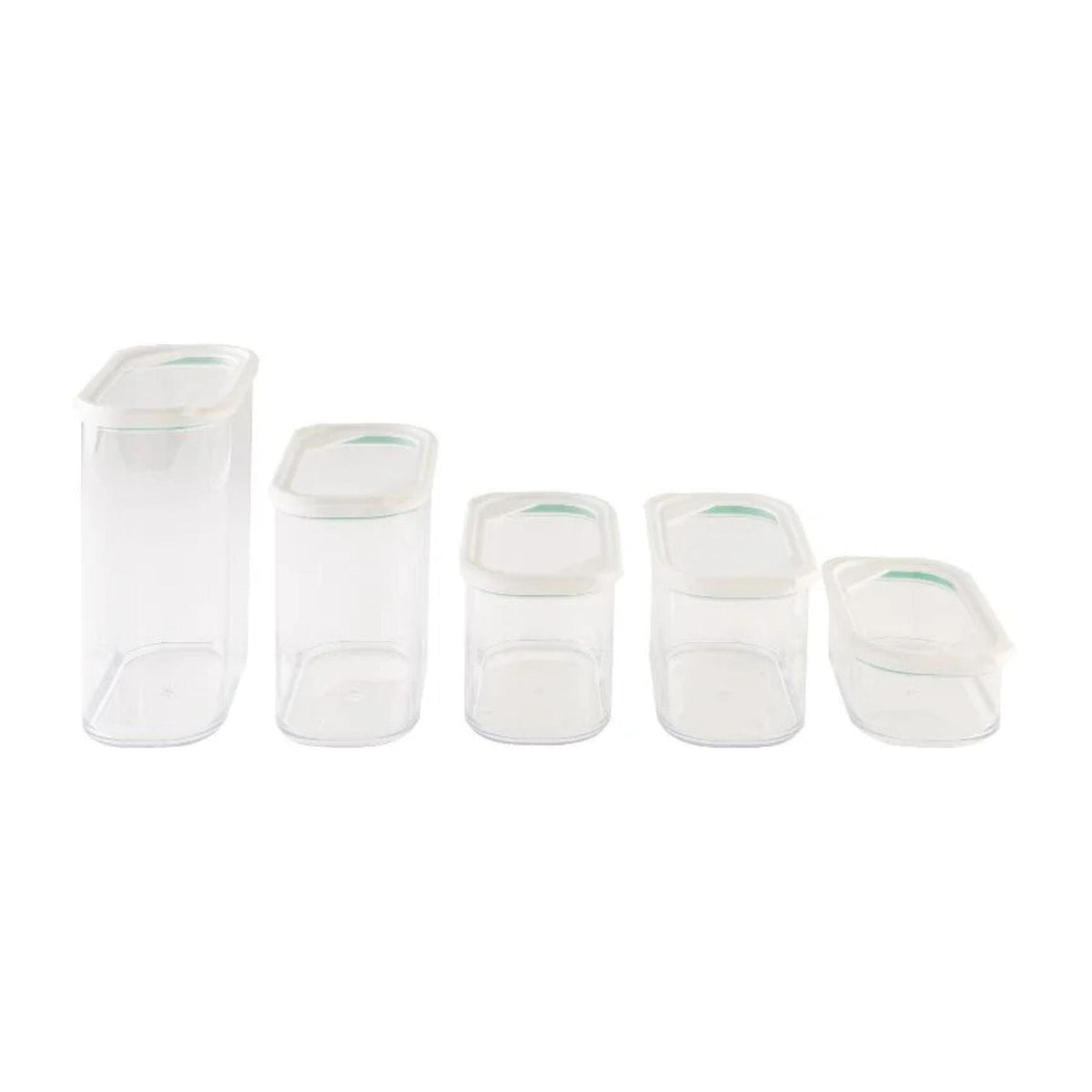 Storage Boxes