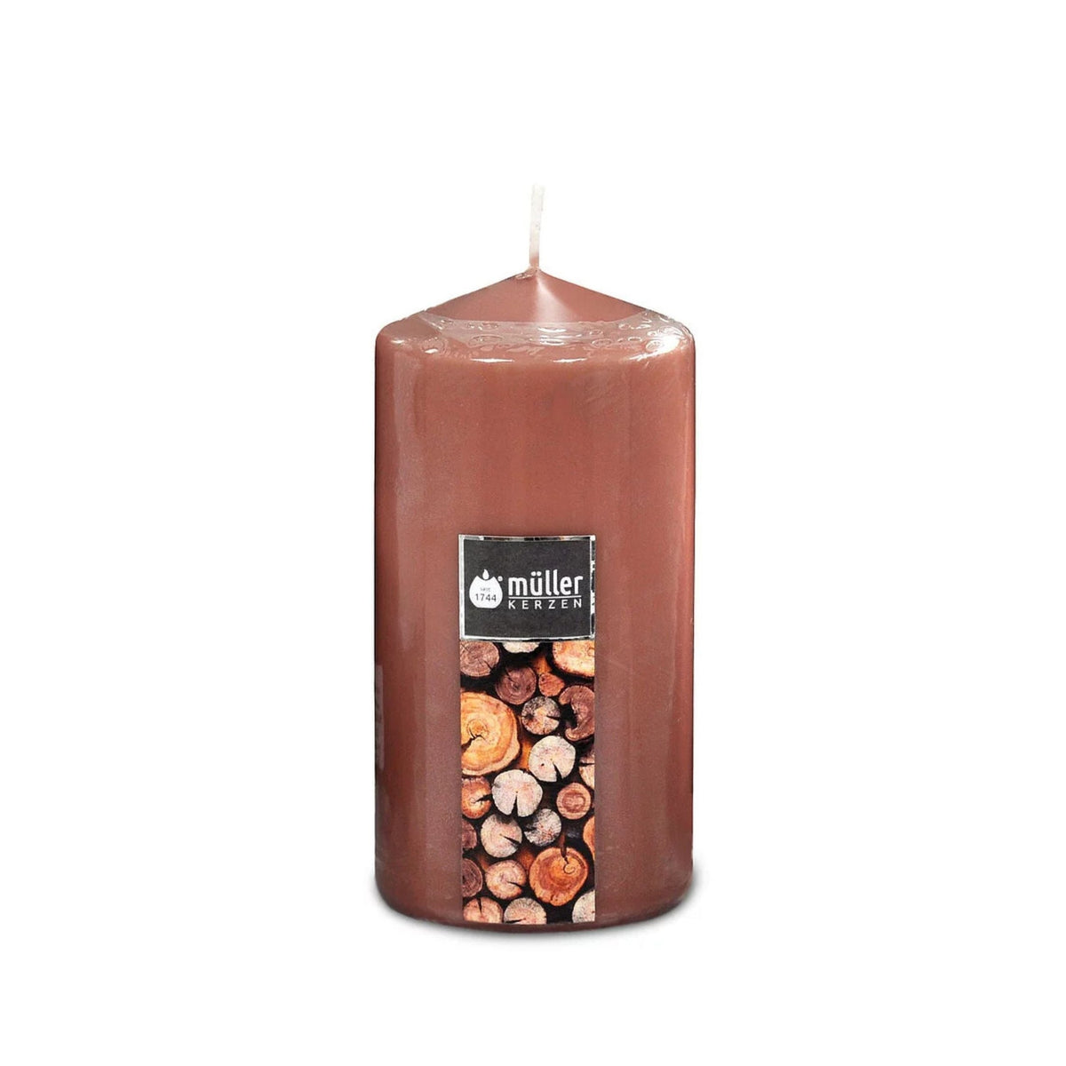 Scented Candle