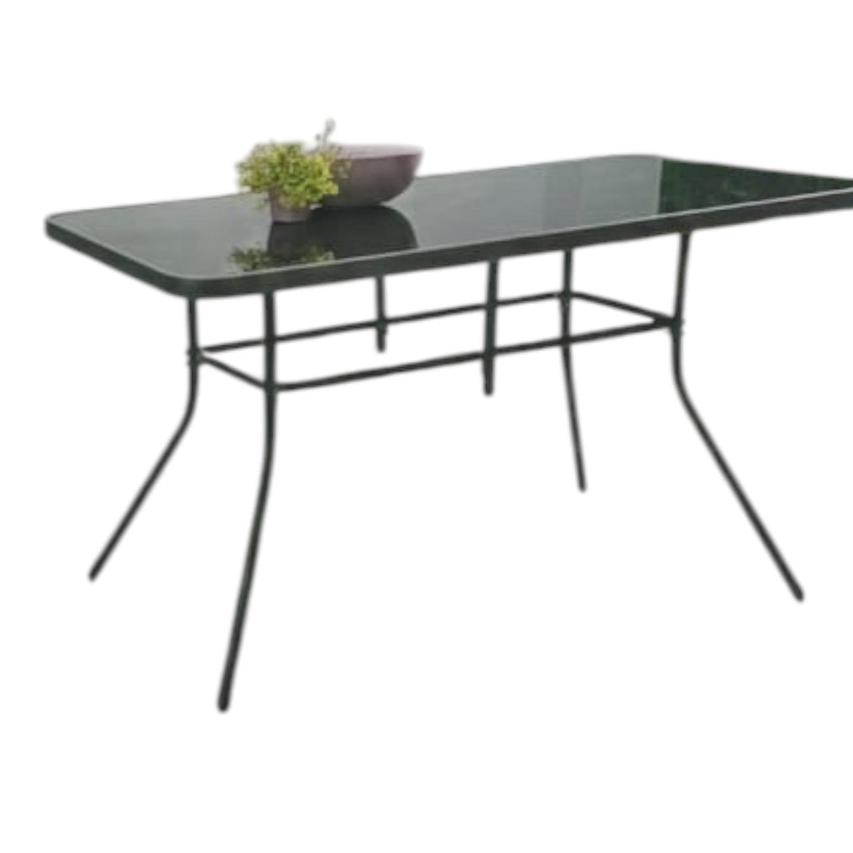 Garden Table