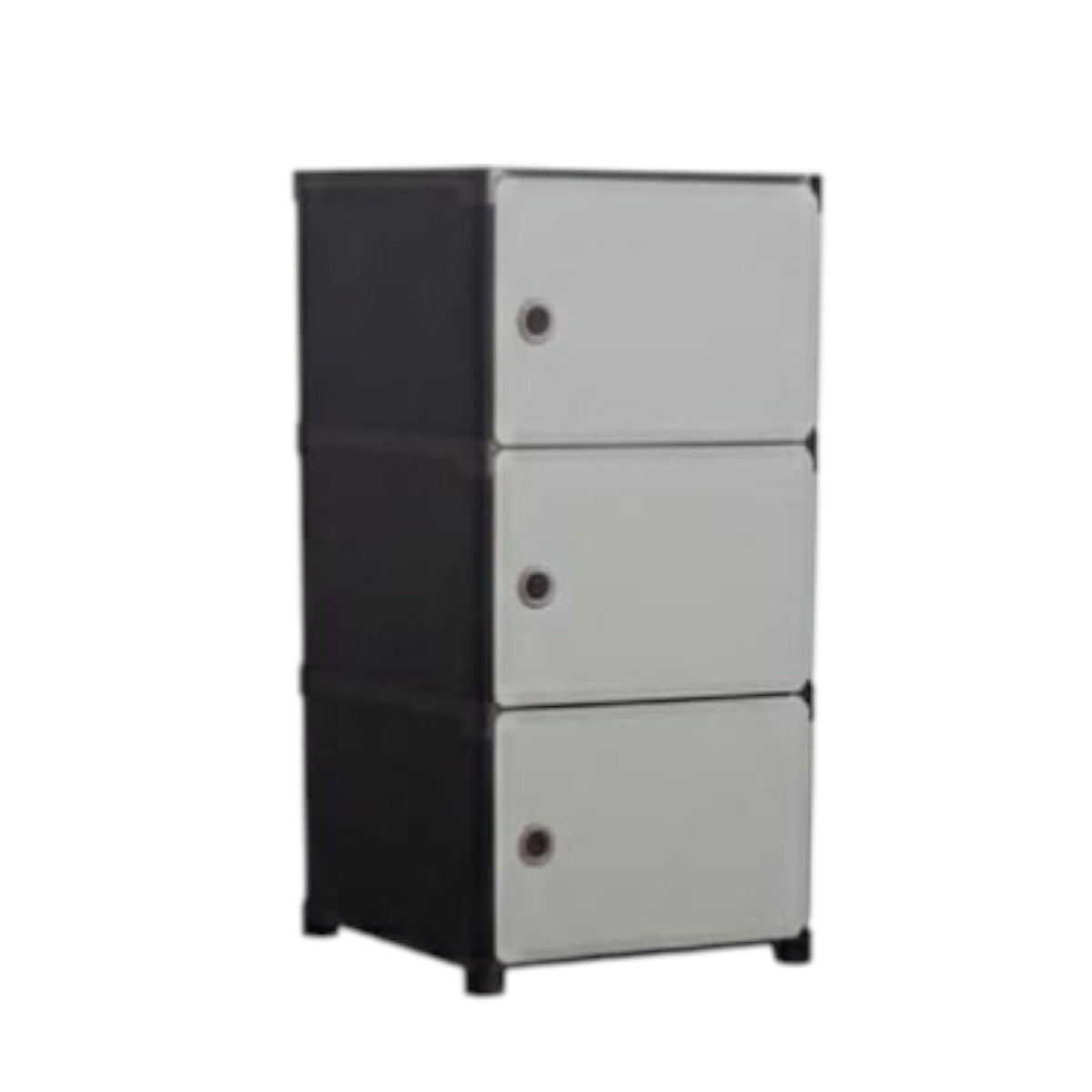 Storage Cabinet
