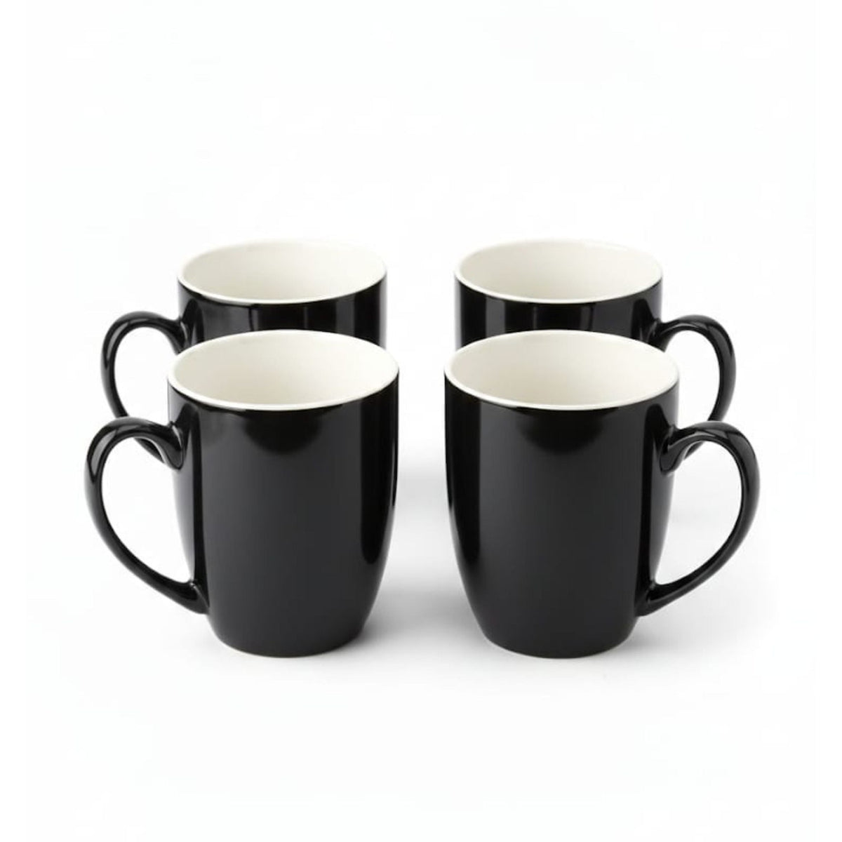 Mug Set