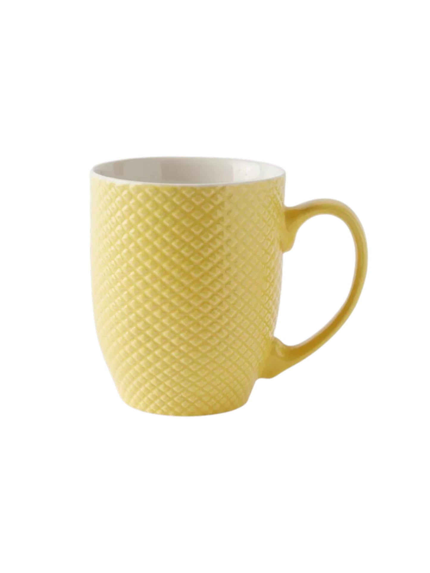 Mug Set