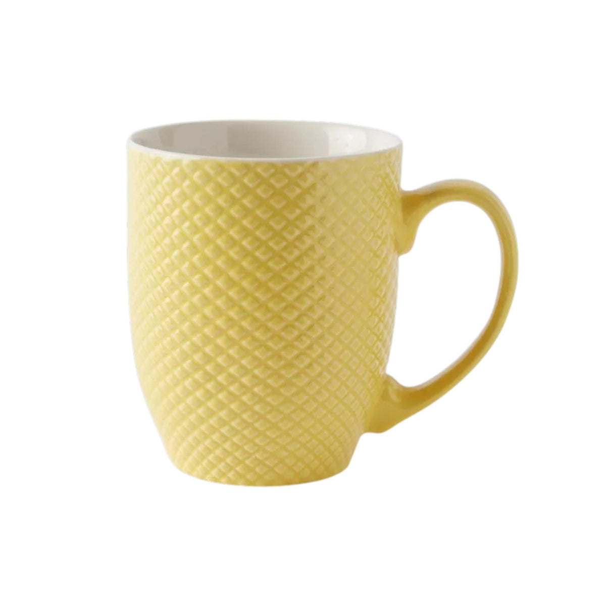 Mug Set