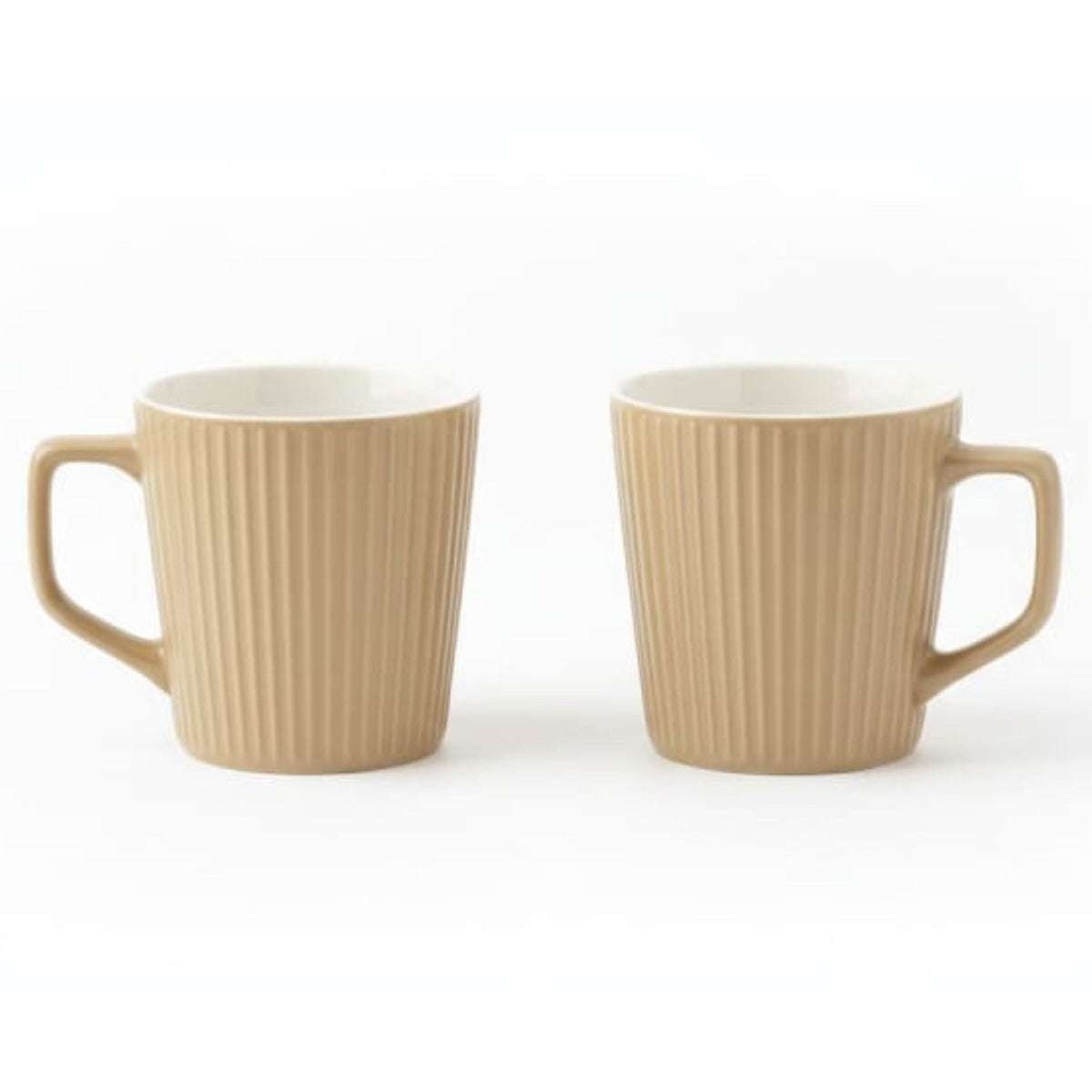 Mug Set