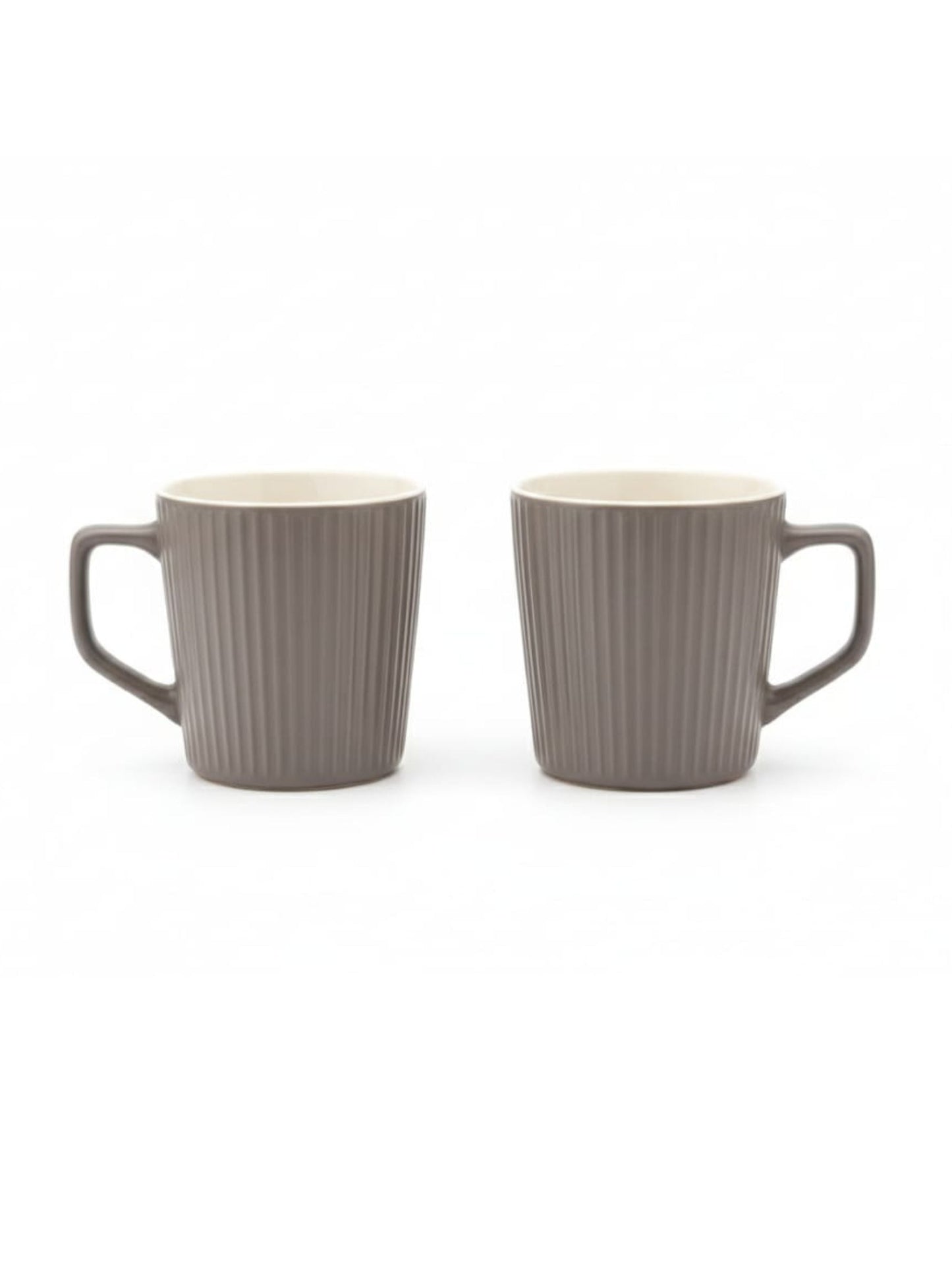 Mug Set