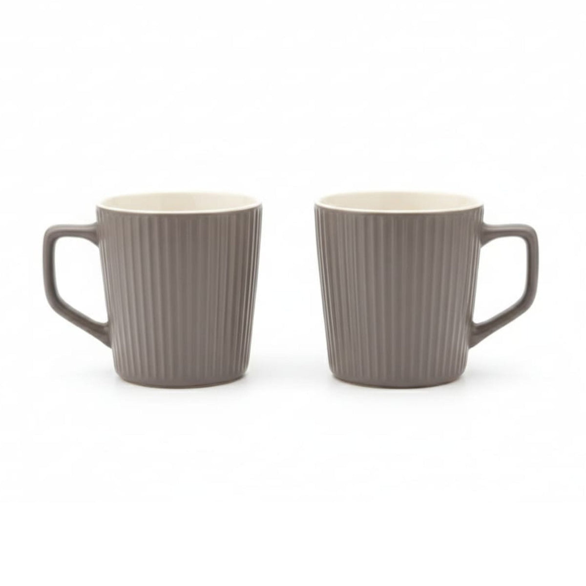 Mug Set