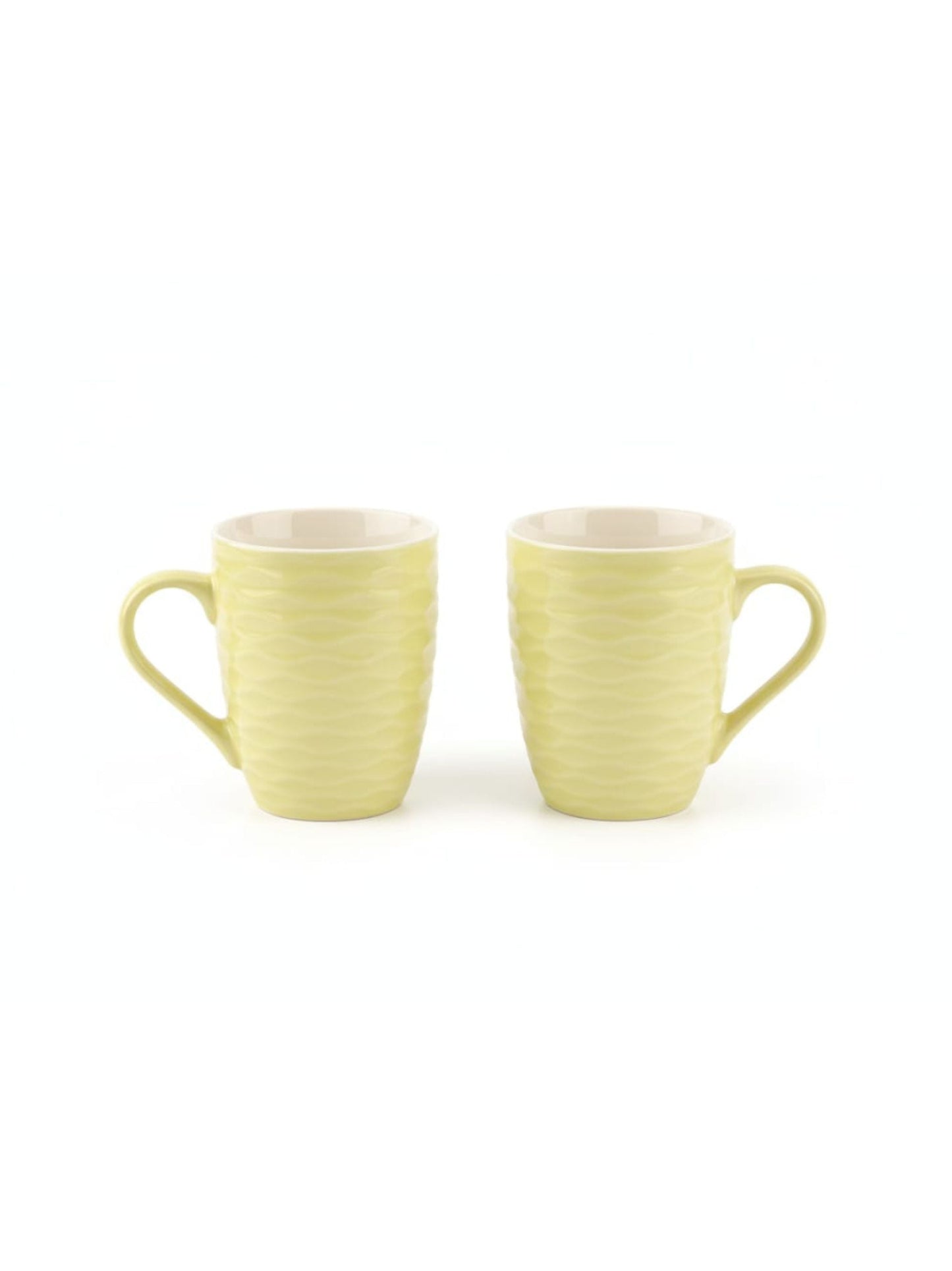 Mug Set