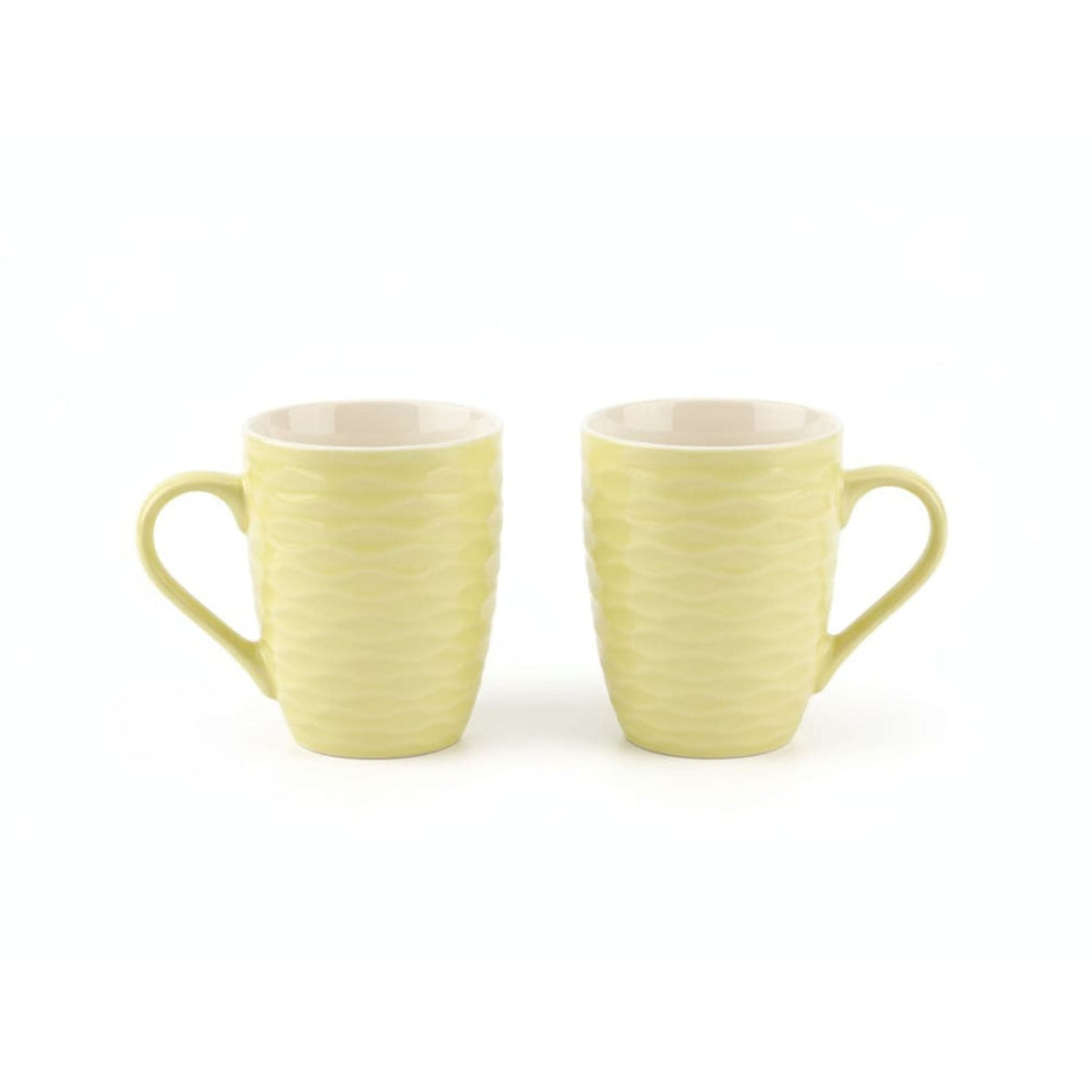 Mug Set