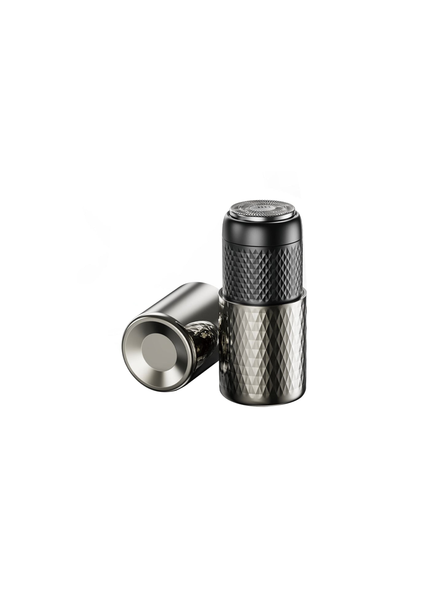 Mini Powerful Shaver
