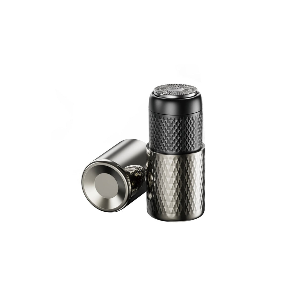 Mini Powerful Shaver