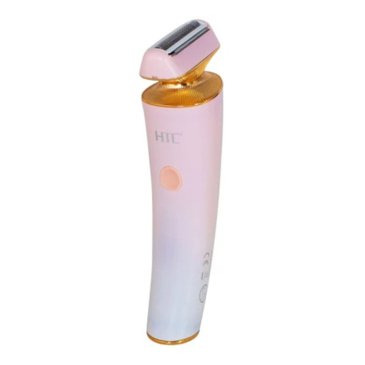 Waterproof Cordless Epilator