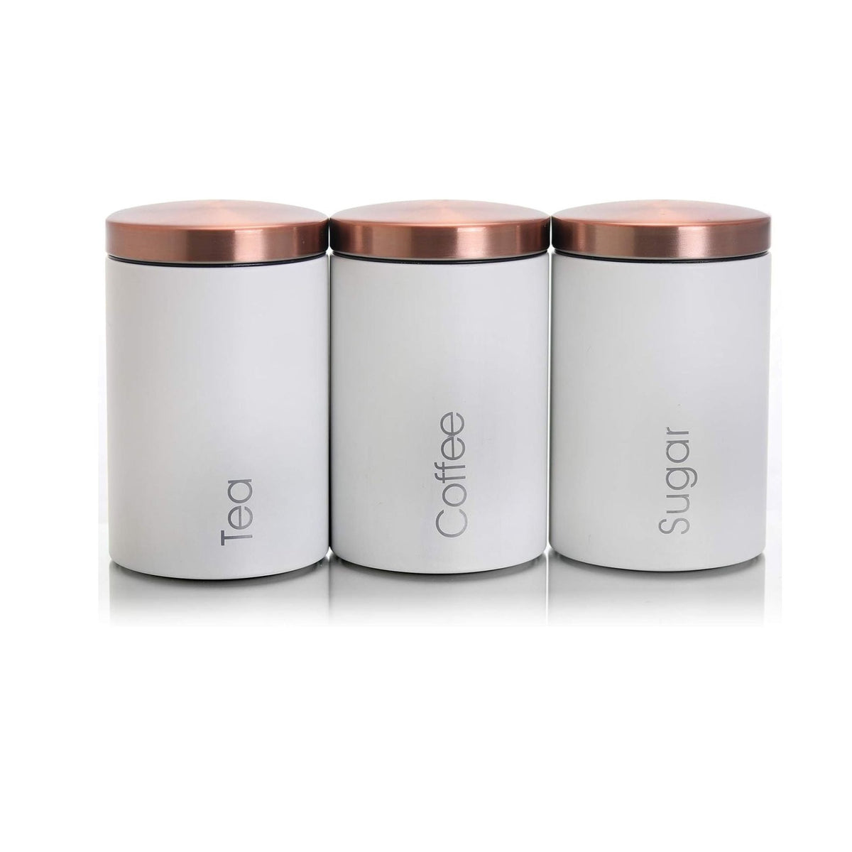 Canister Set