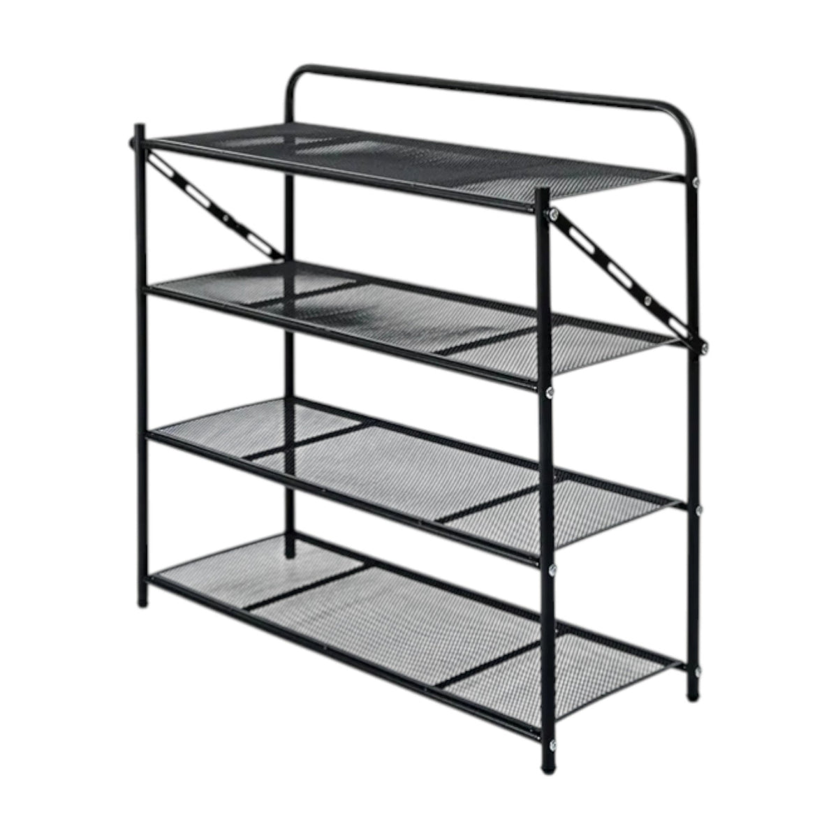 Shoe Rack