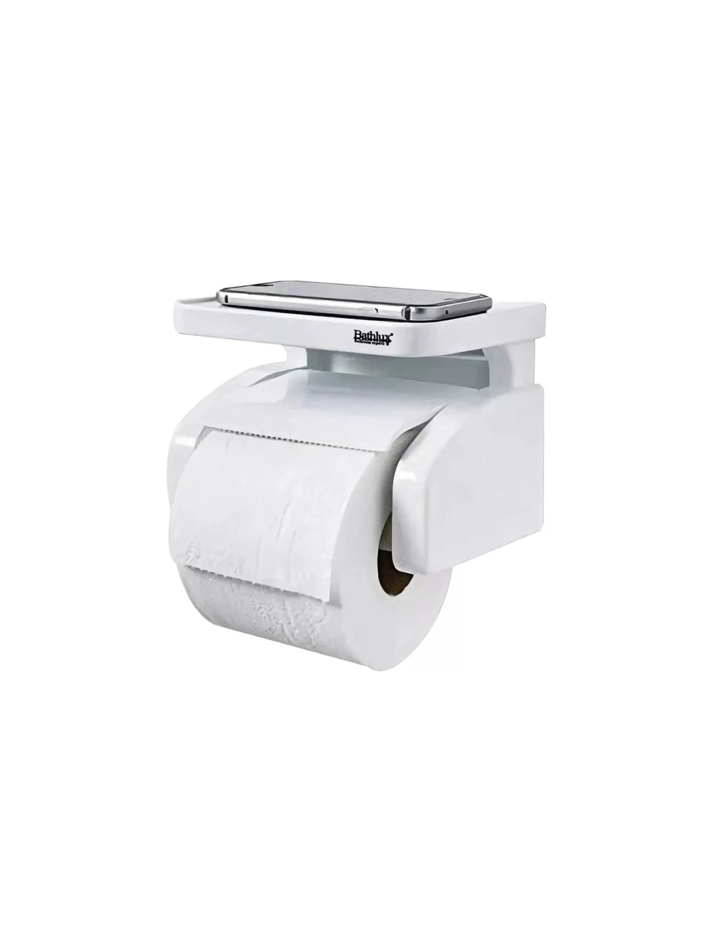 Paper Holder