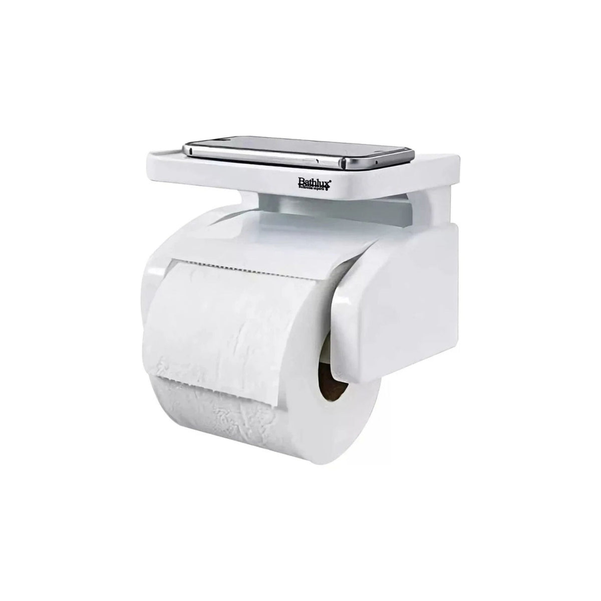 Paper Holder