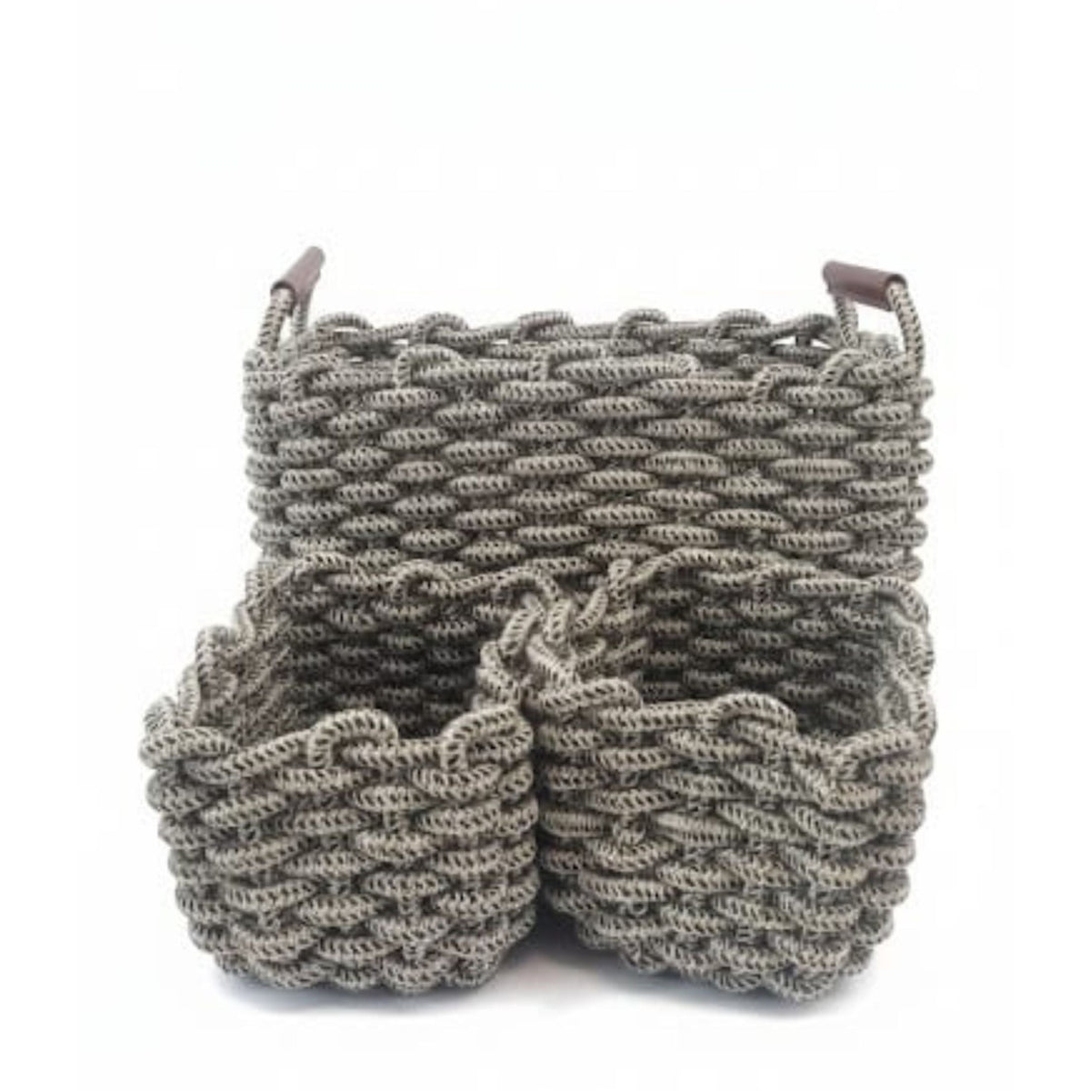 Storage Baskets