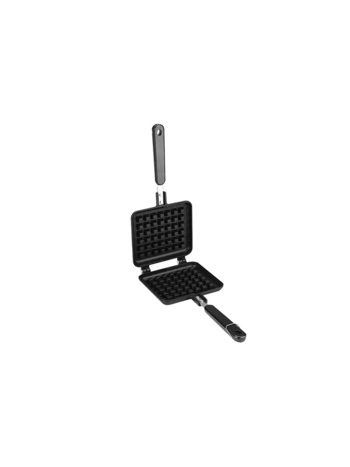 Waffle Maker