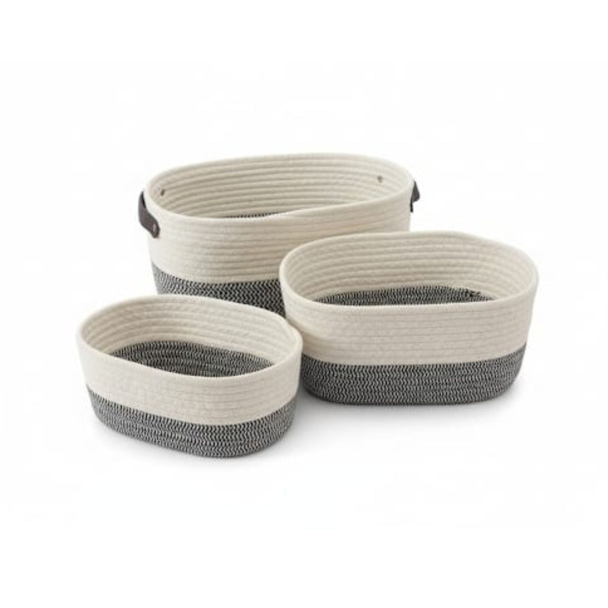 Storage Baskets
