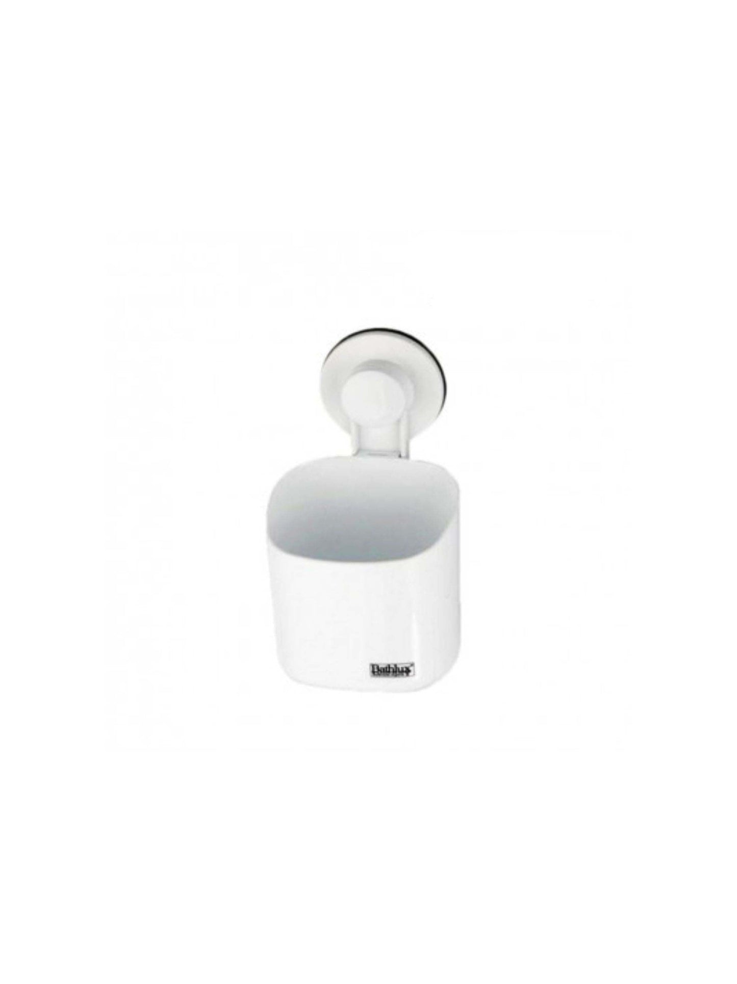 Suction Cup Tray