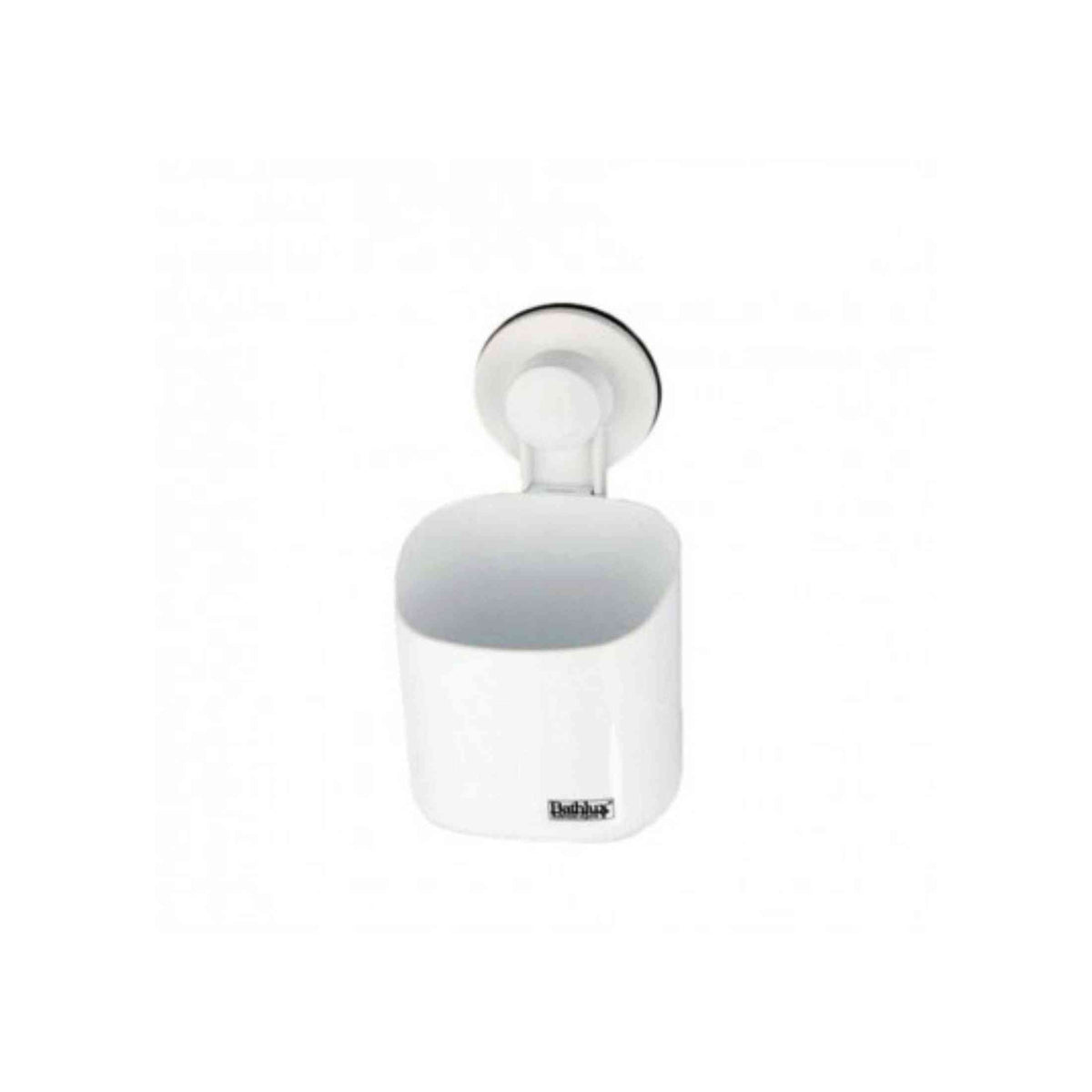Suction Cup Tray