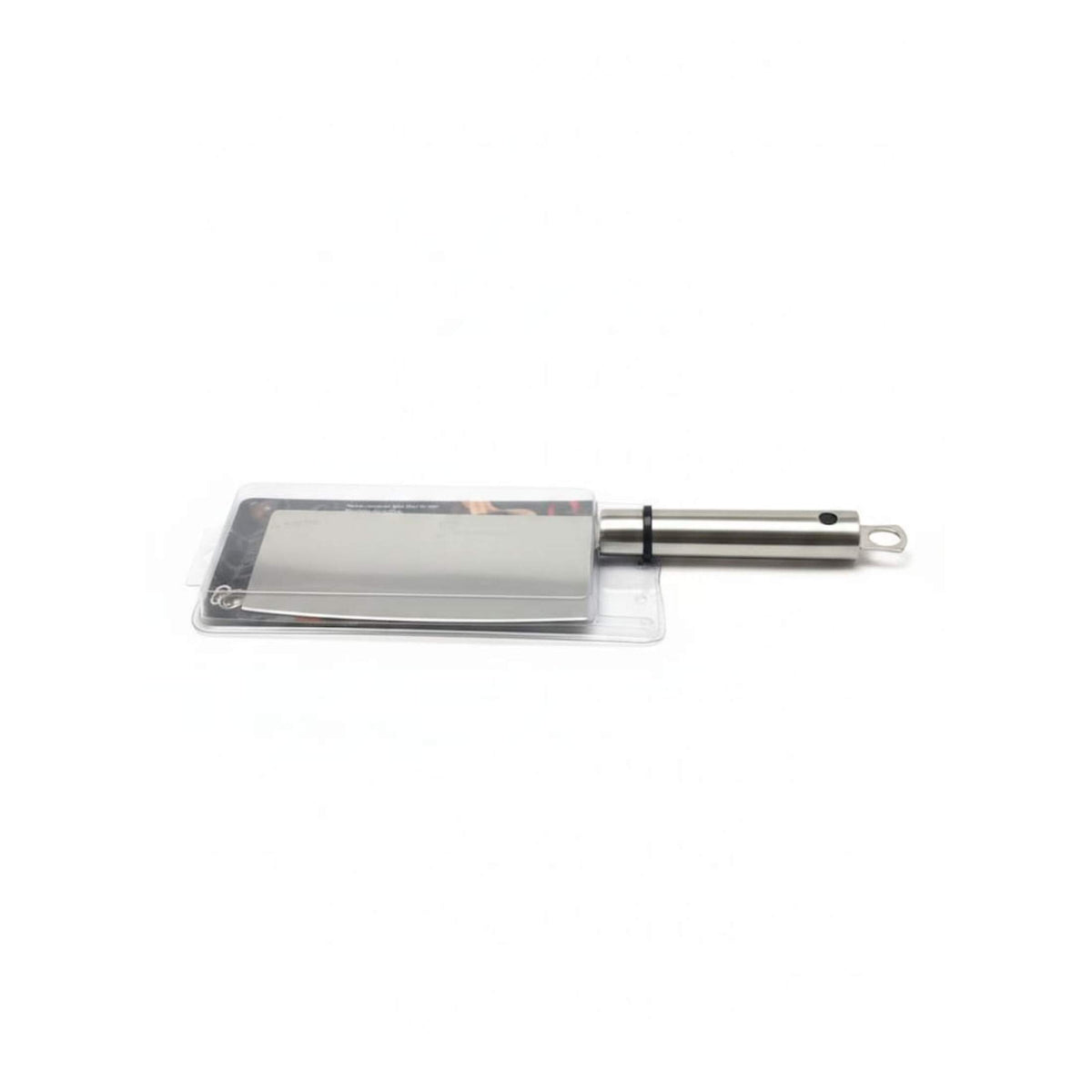Chinese Chef'S Knife