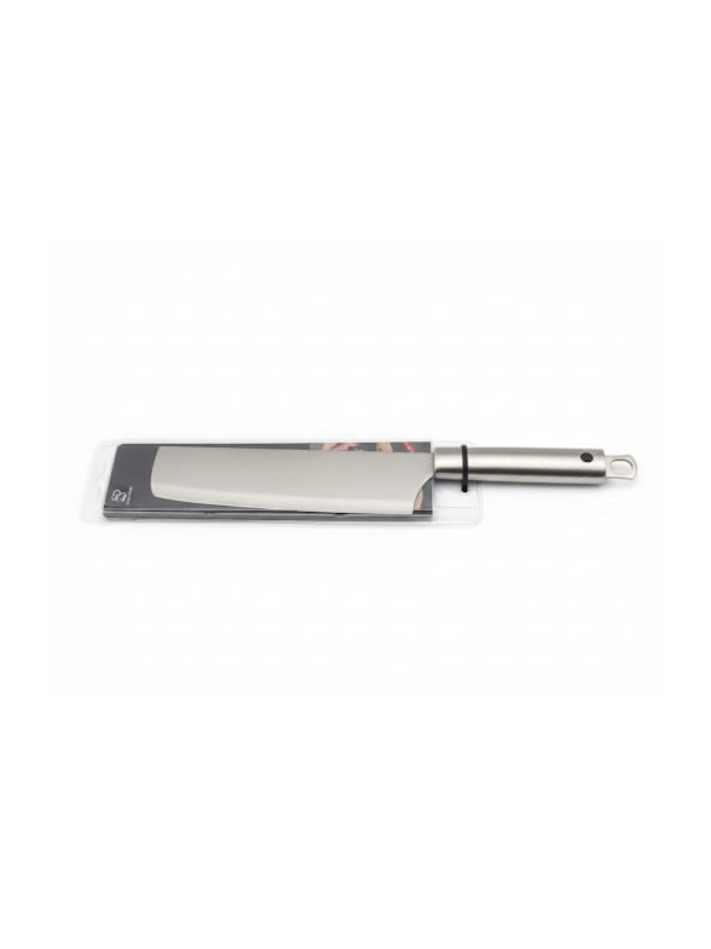 Kitchen Knife