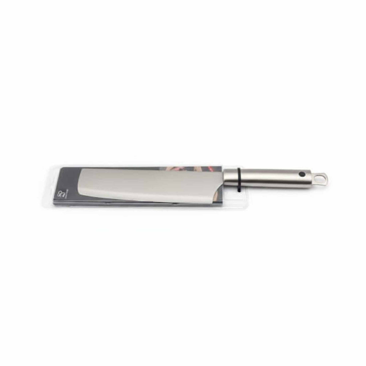 Kitchen Knife