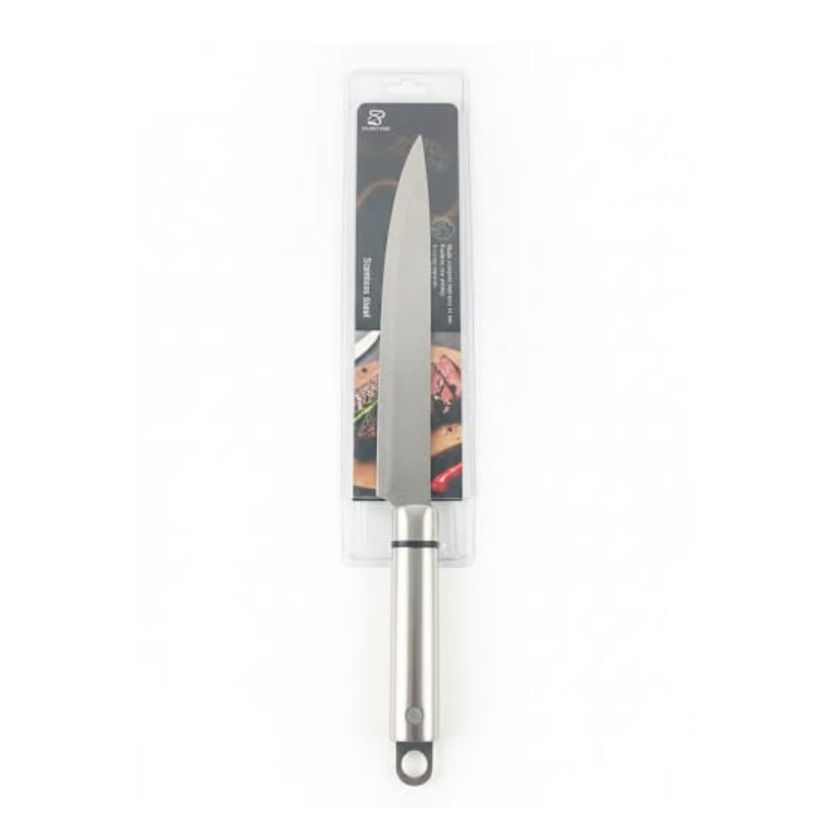 Kitchen Knife