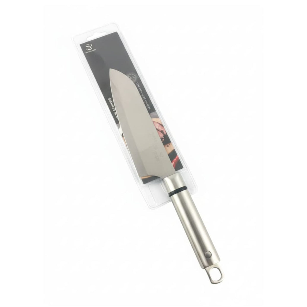 Deba Knife Kitchen Knife