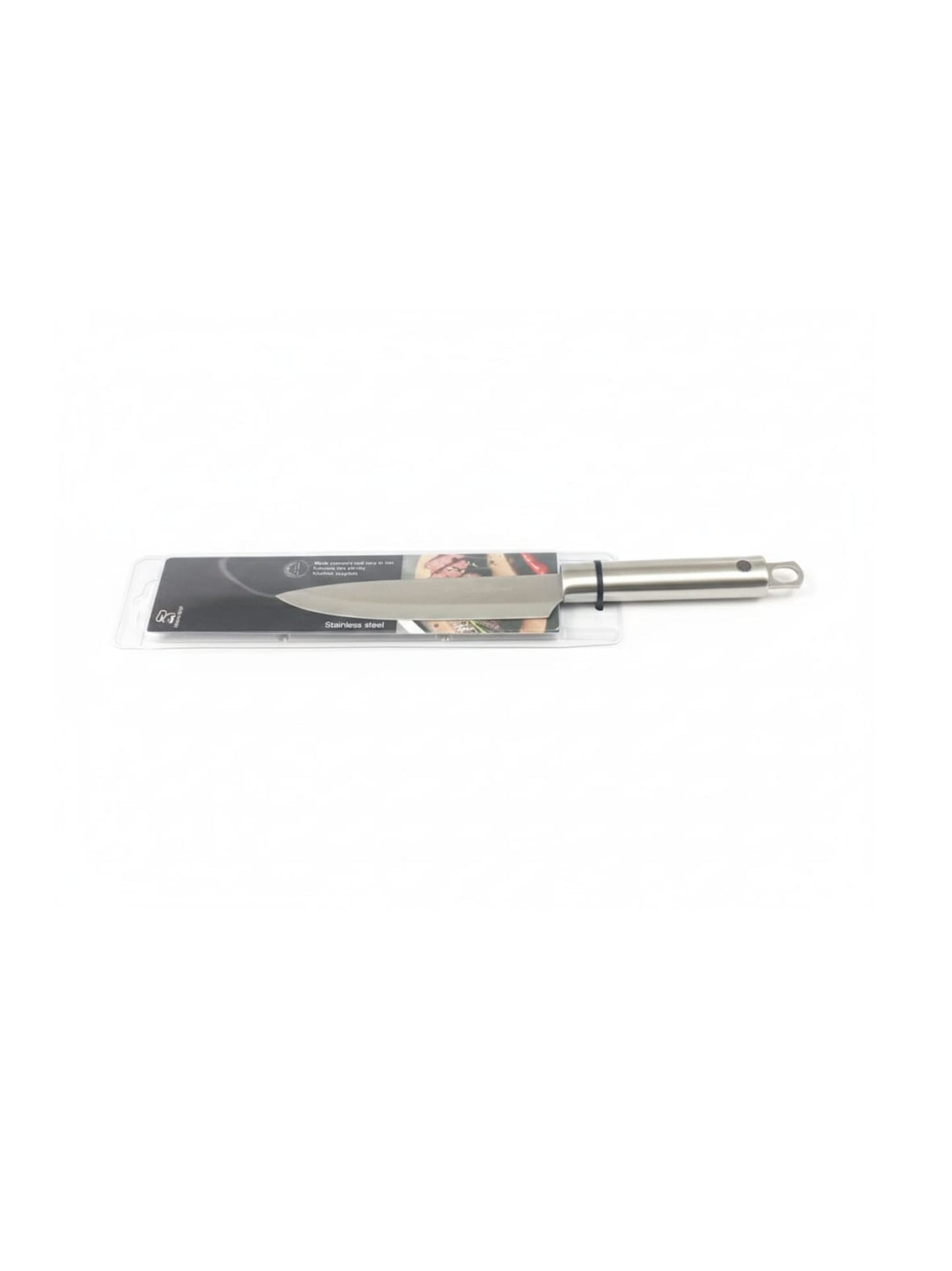 Kitchen Knife