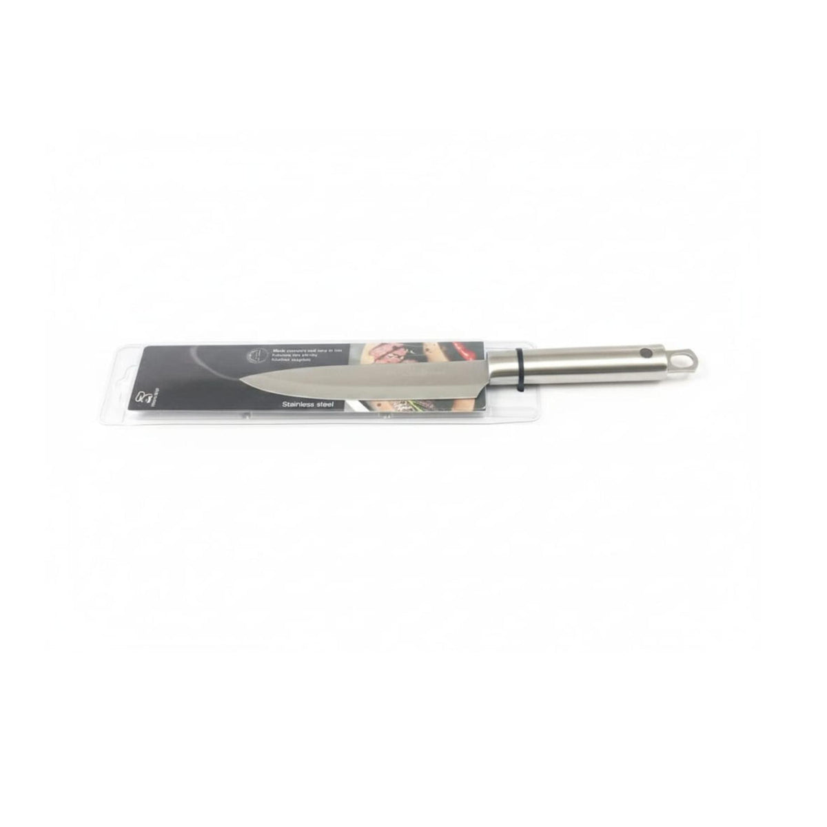 Kitchen Knife