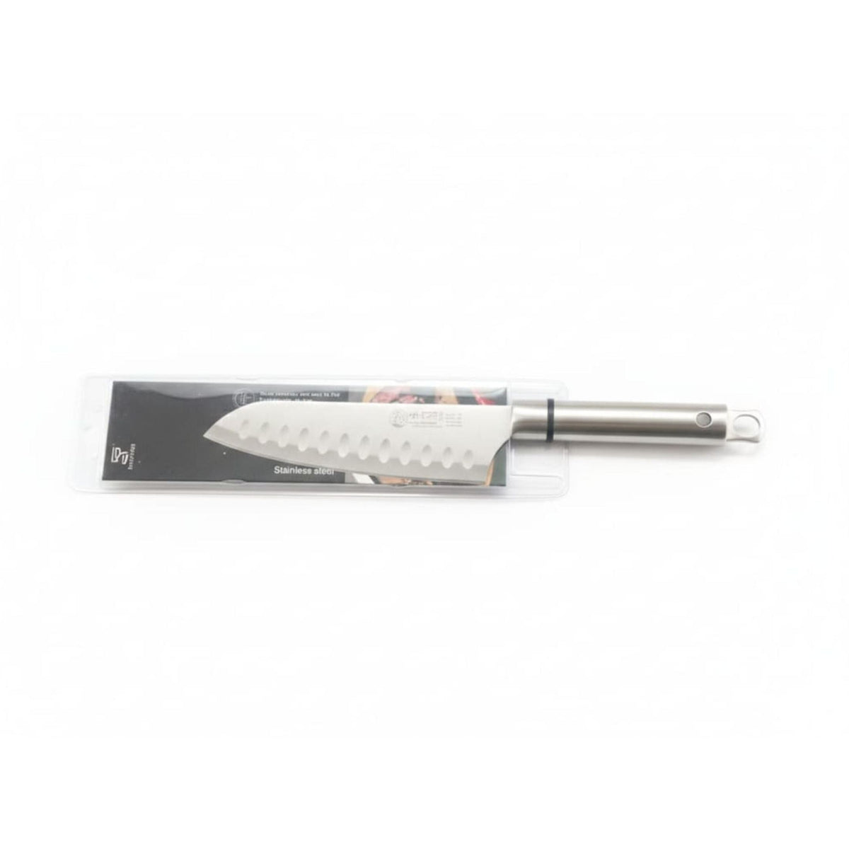 Santoku Knife