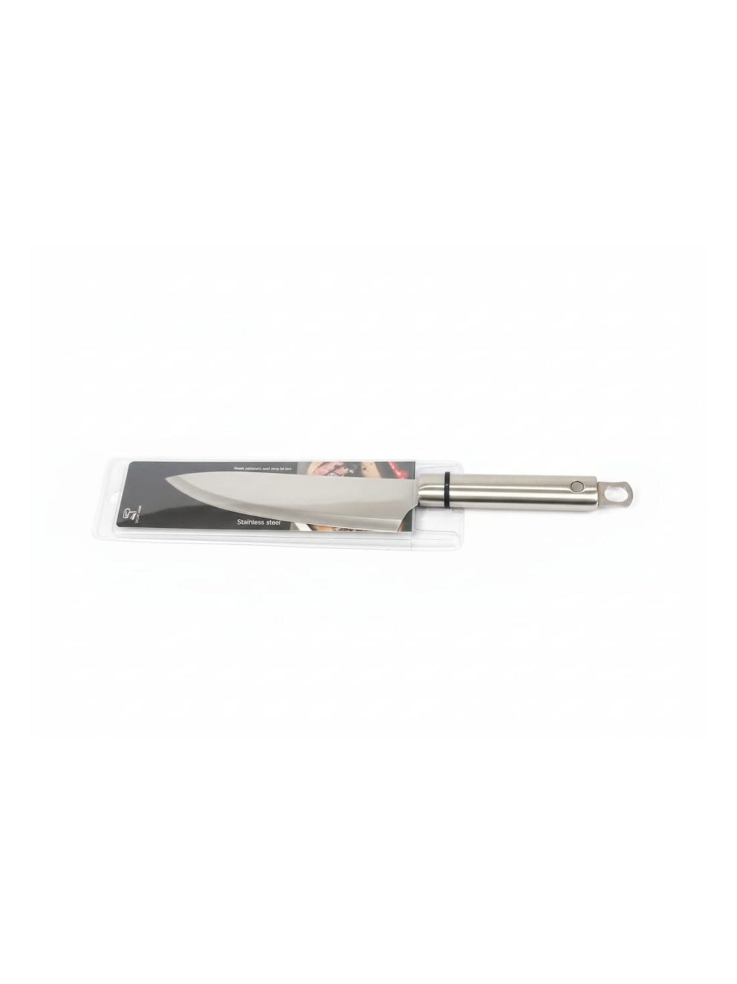 Kitchen Knife