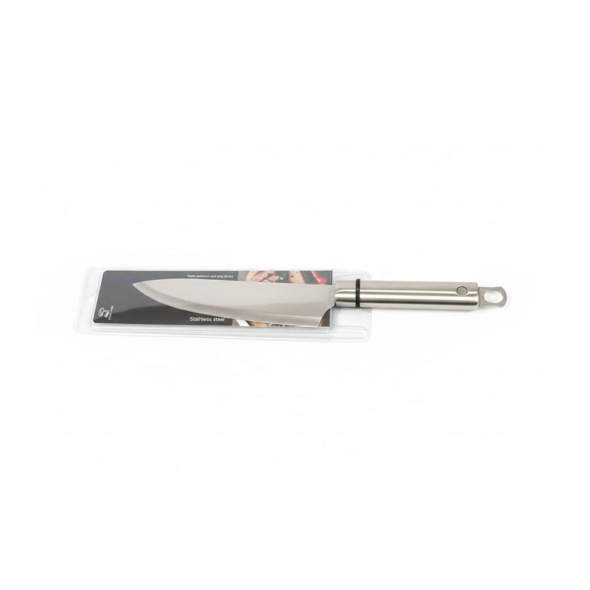 Kitchen Knife