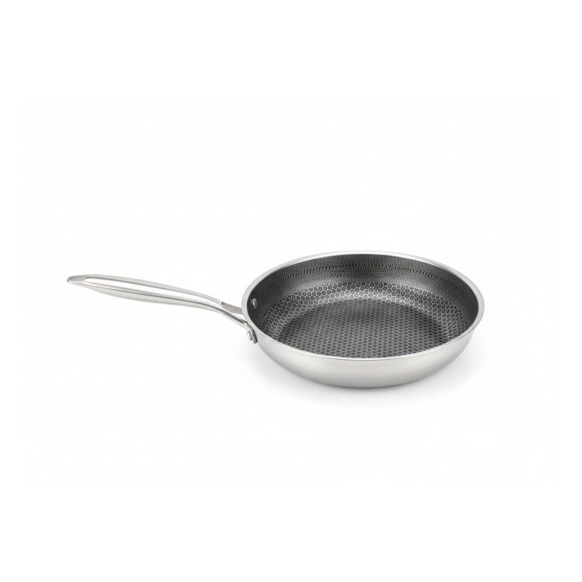 Frying Pan