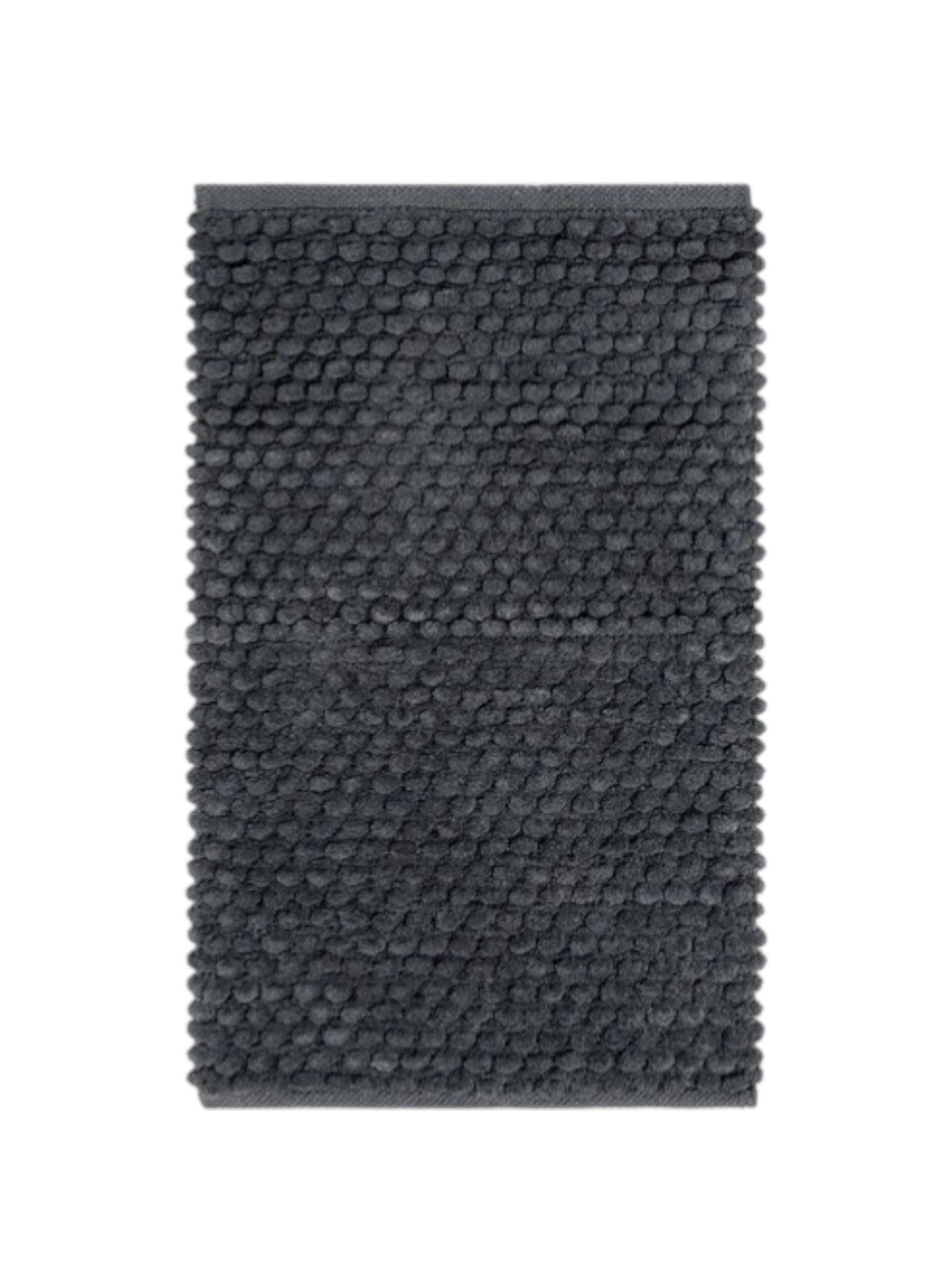 Bathroom Mat