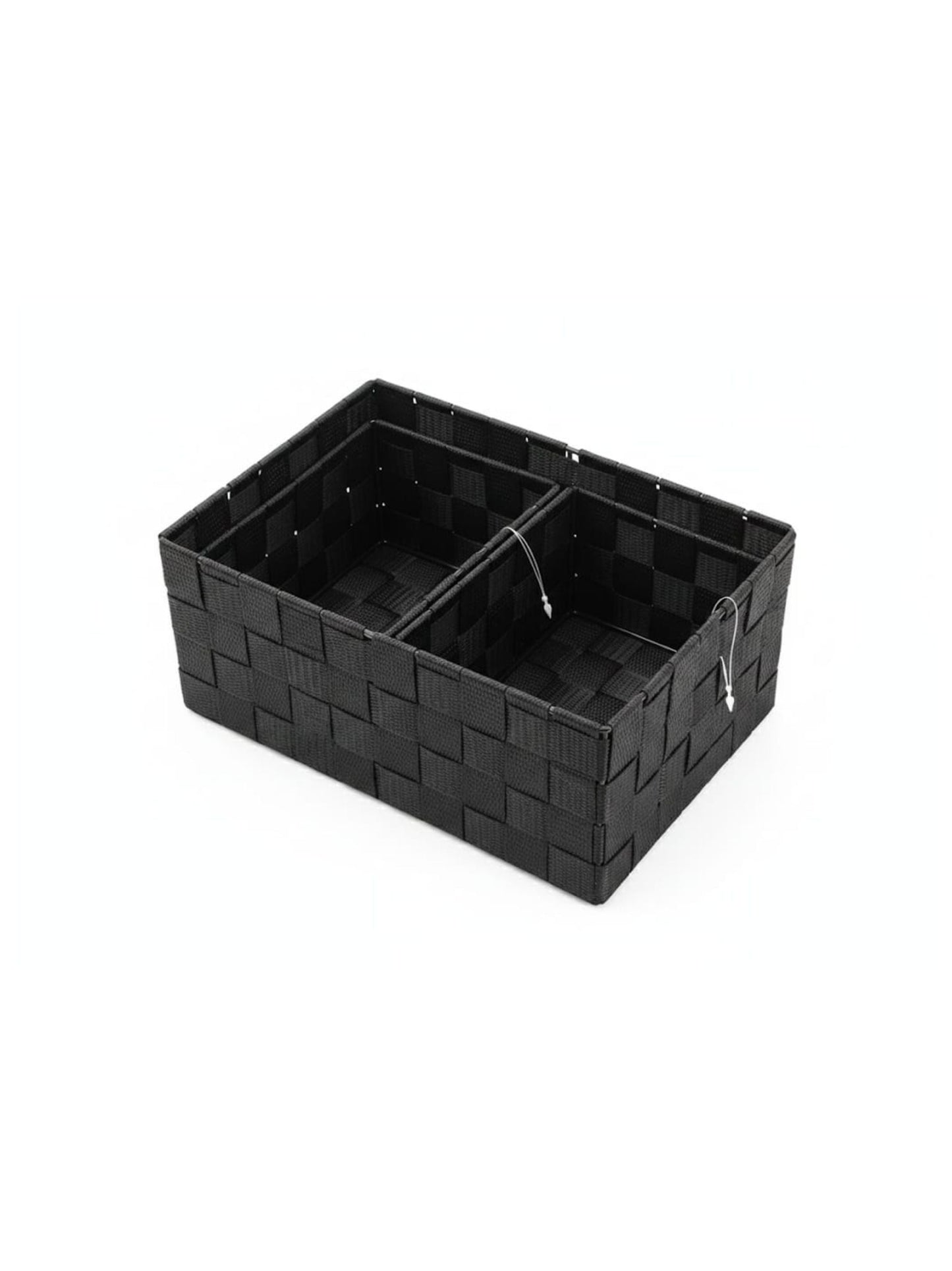 Storage Baskets