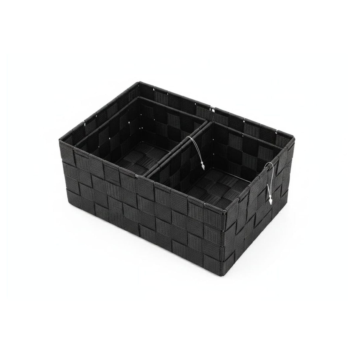 Storage Baskets