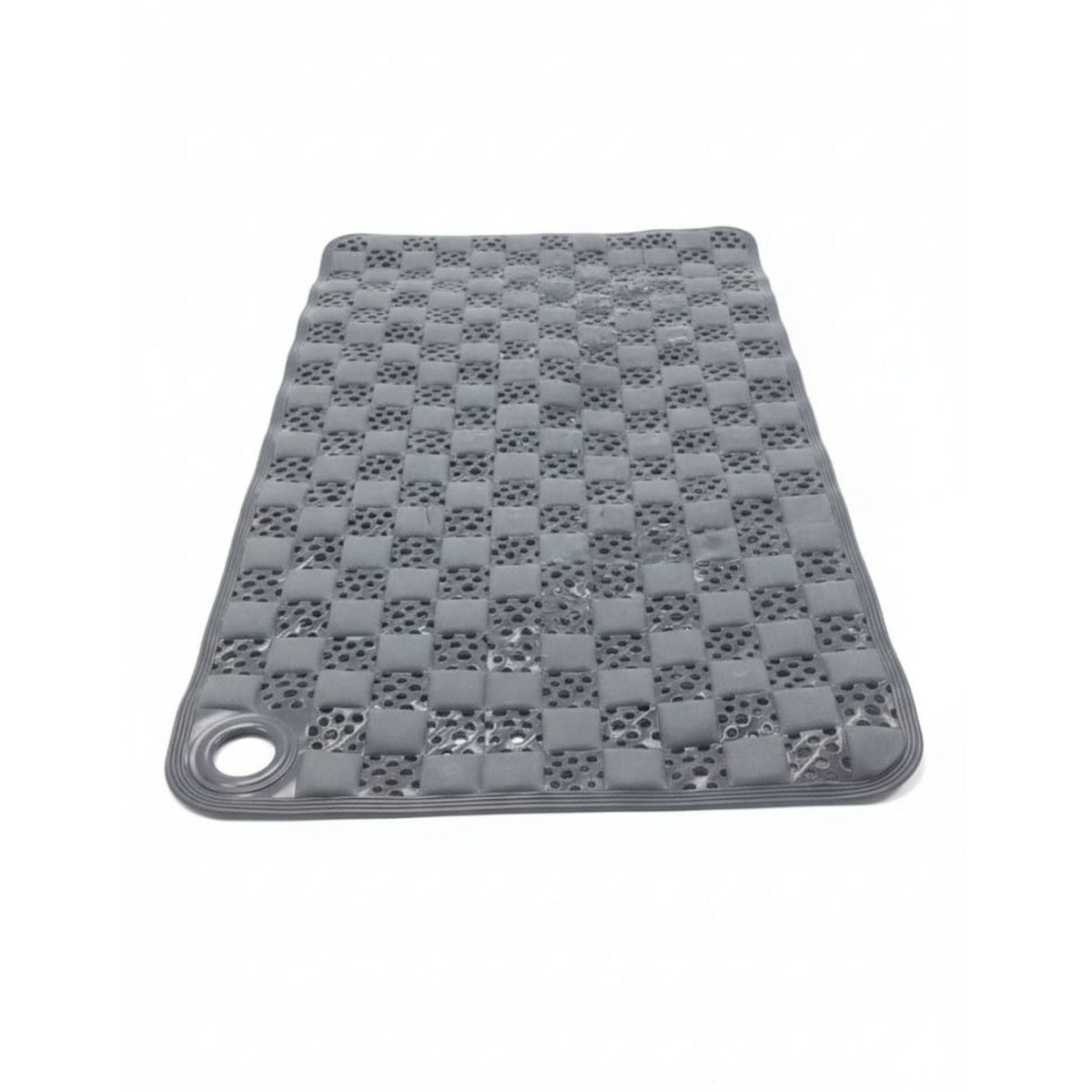 Bath Mat