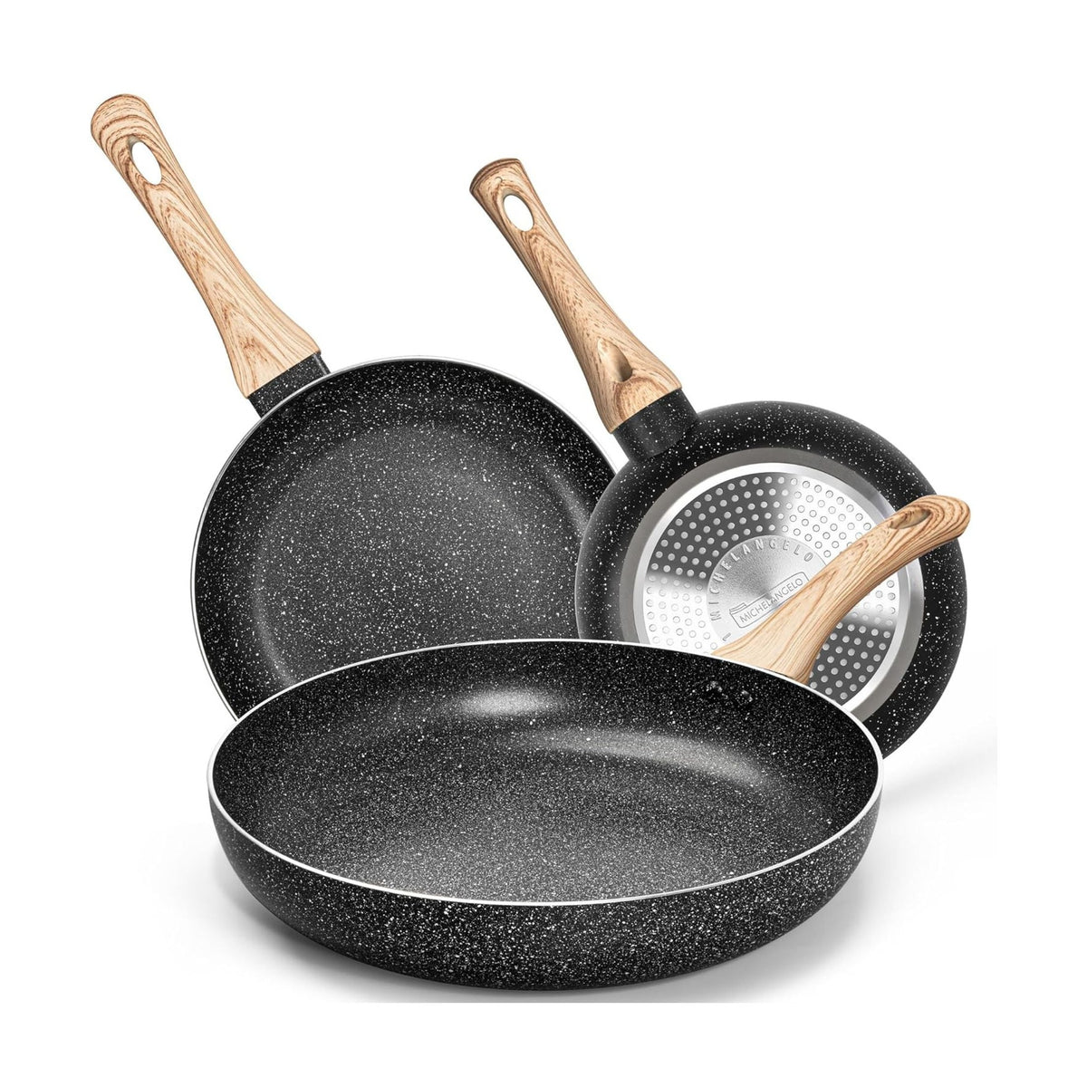 Fry Pan