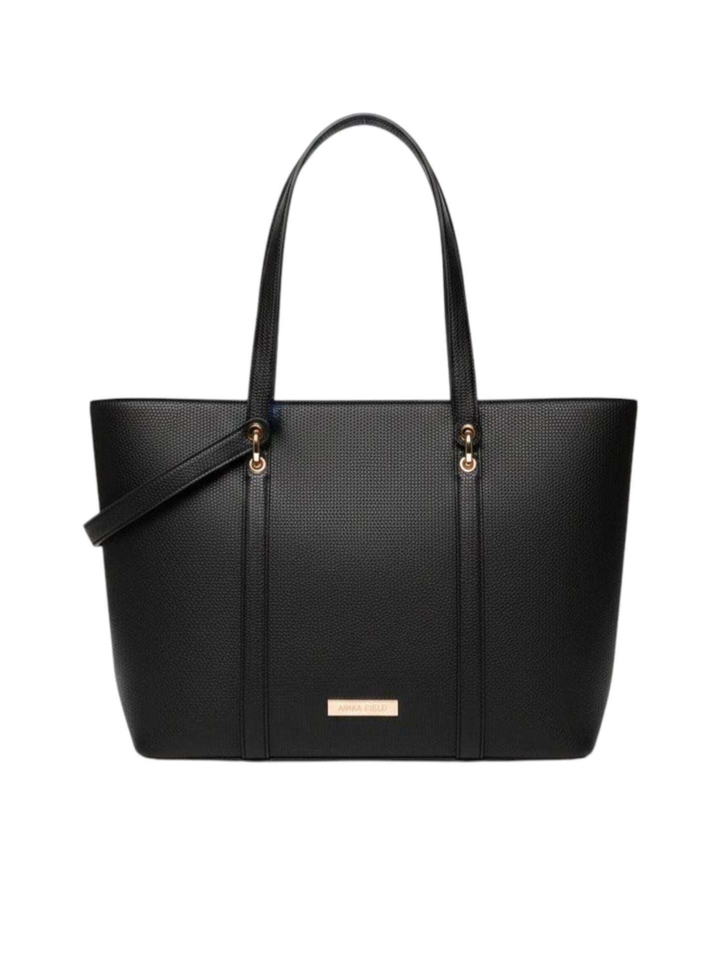 Hand Bags