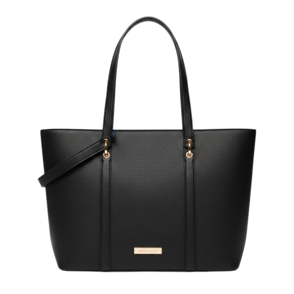 Hand Bags