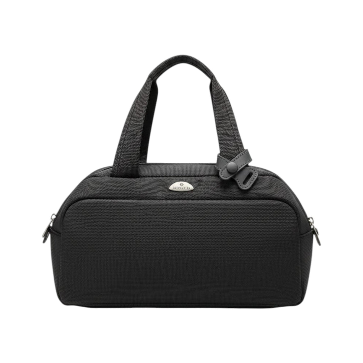 Hand Bags