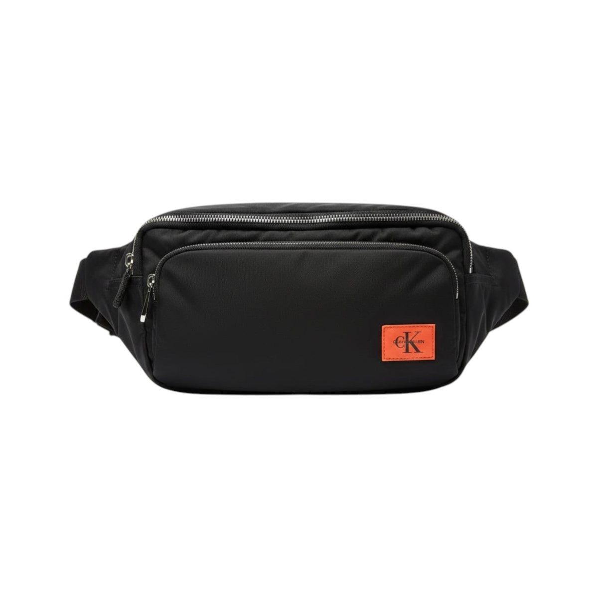 Hand Bags