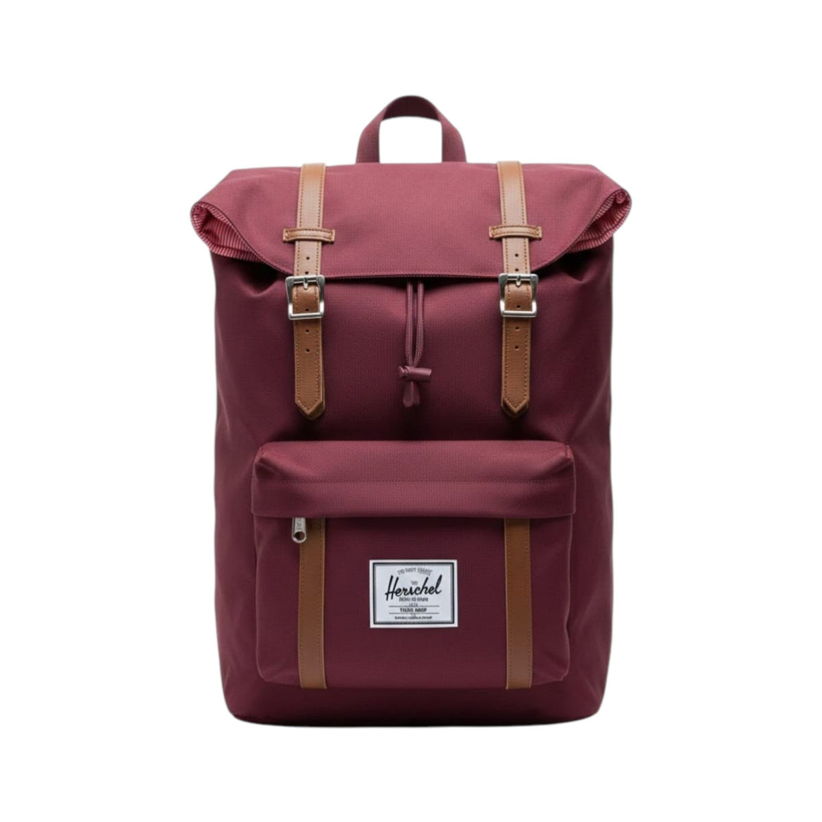 Back Pack