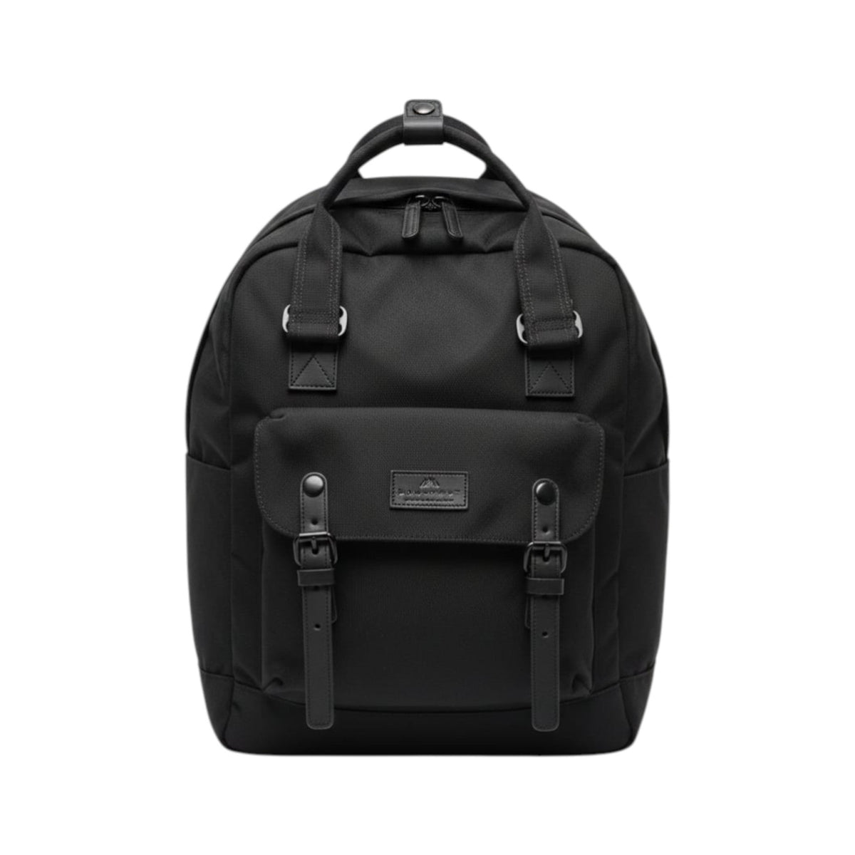 Back Pack