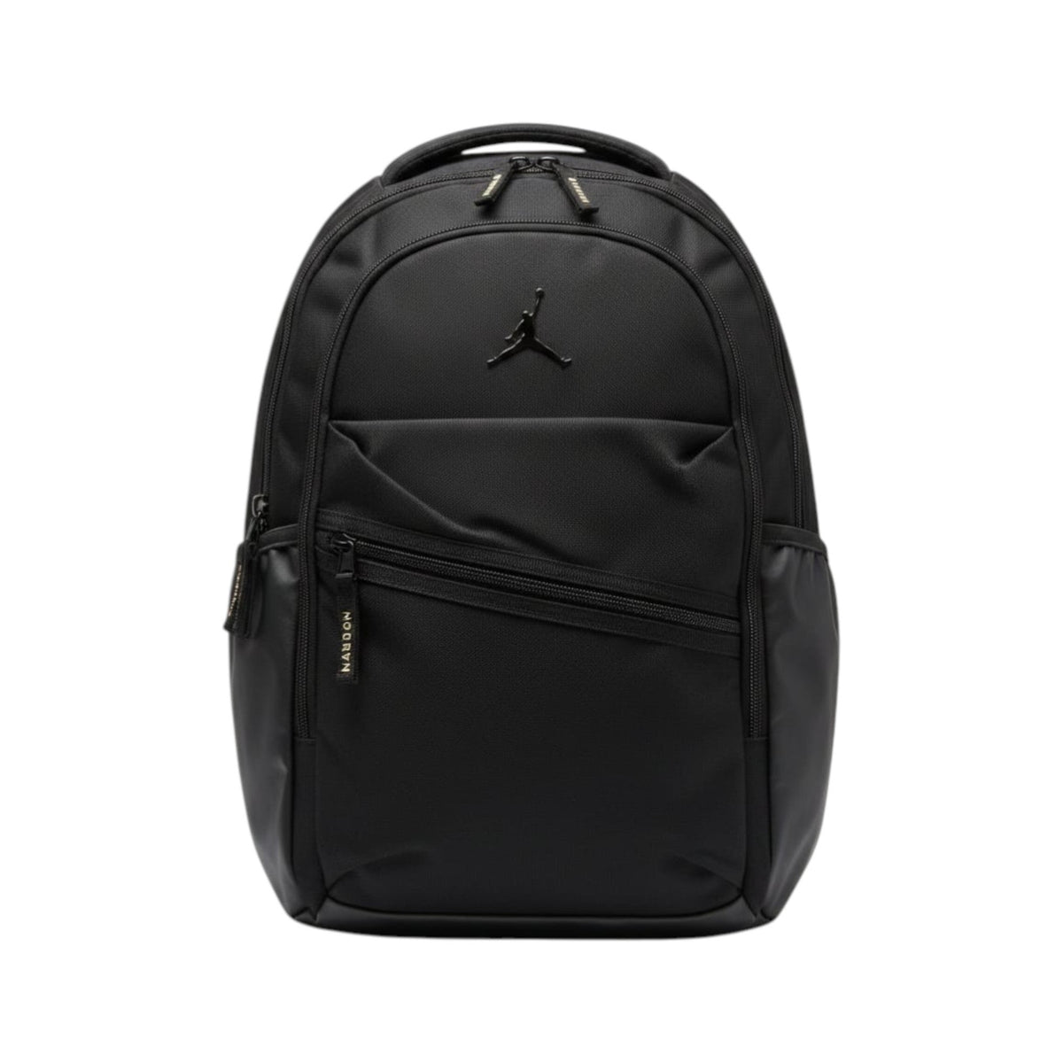 Back Pack