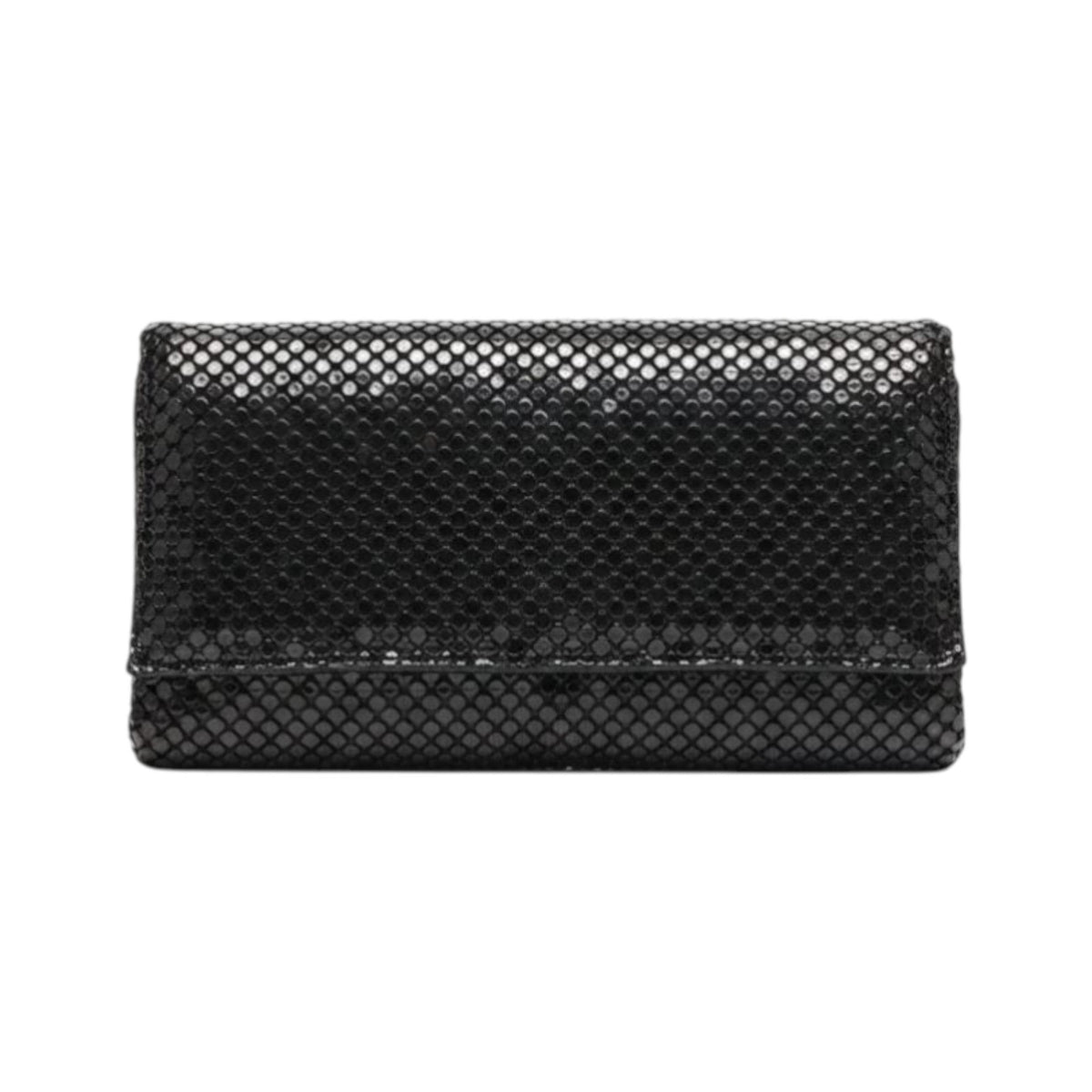 Hand Bags